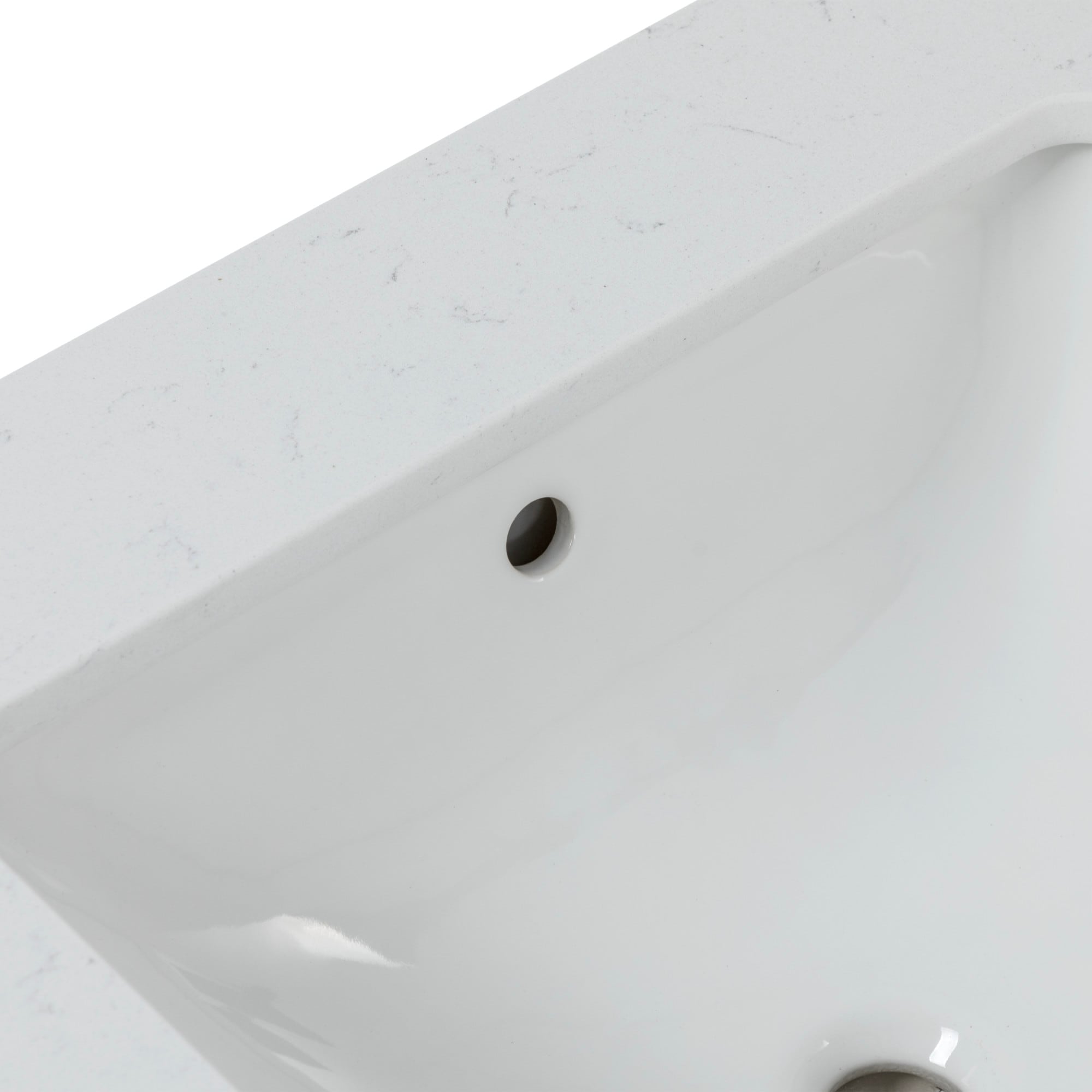 Diamond C72W30366 Bath-Vanity-Combo - View #14