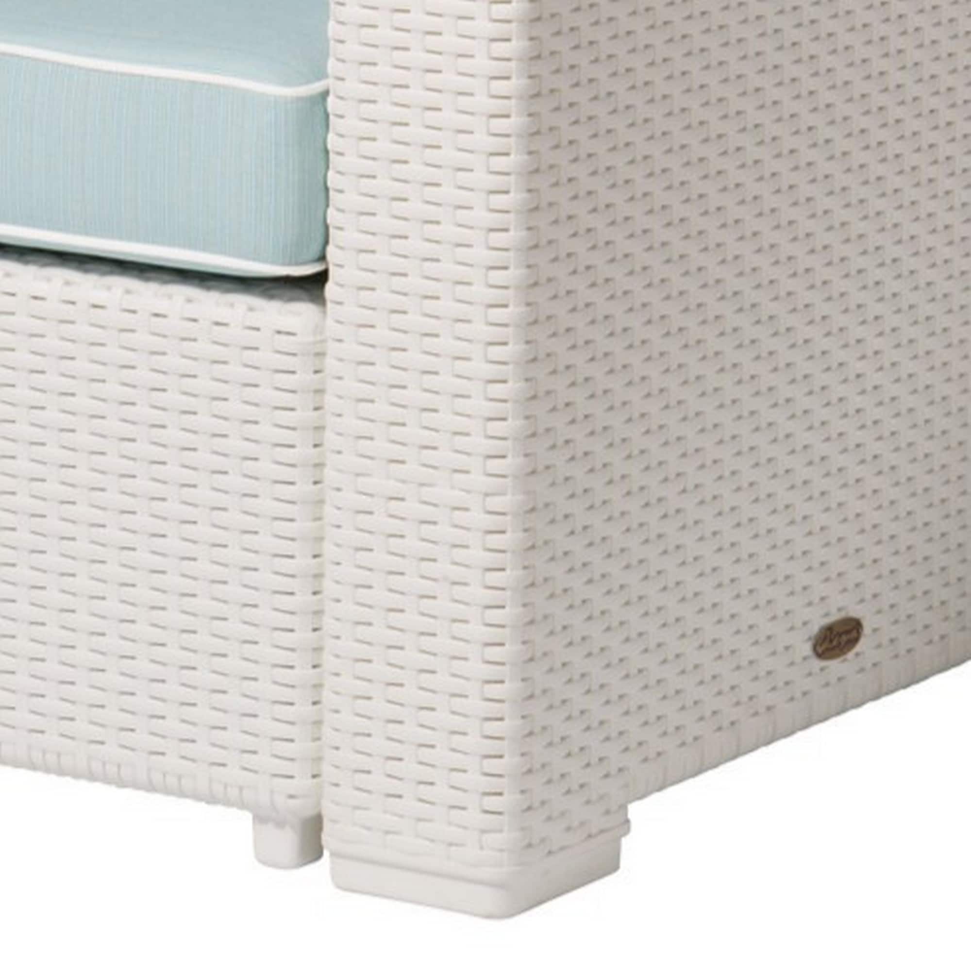 Lagoon 7023W8-CCLG3 Patio-Chairs - View #4