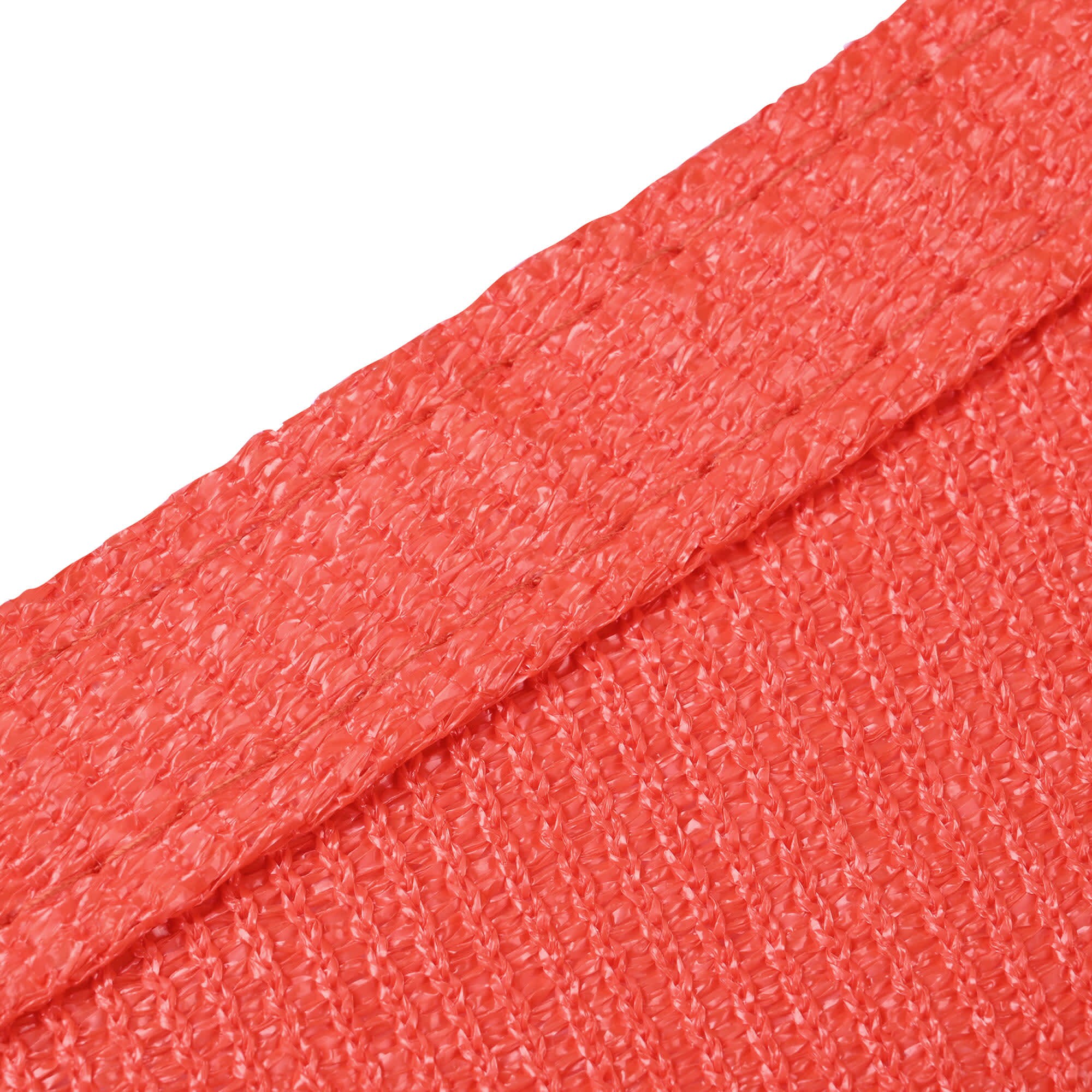 Yescom 07SSS003-1319-02X-LO Shade-Sails-Fabric - View #8