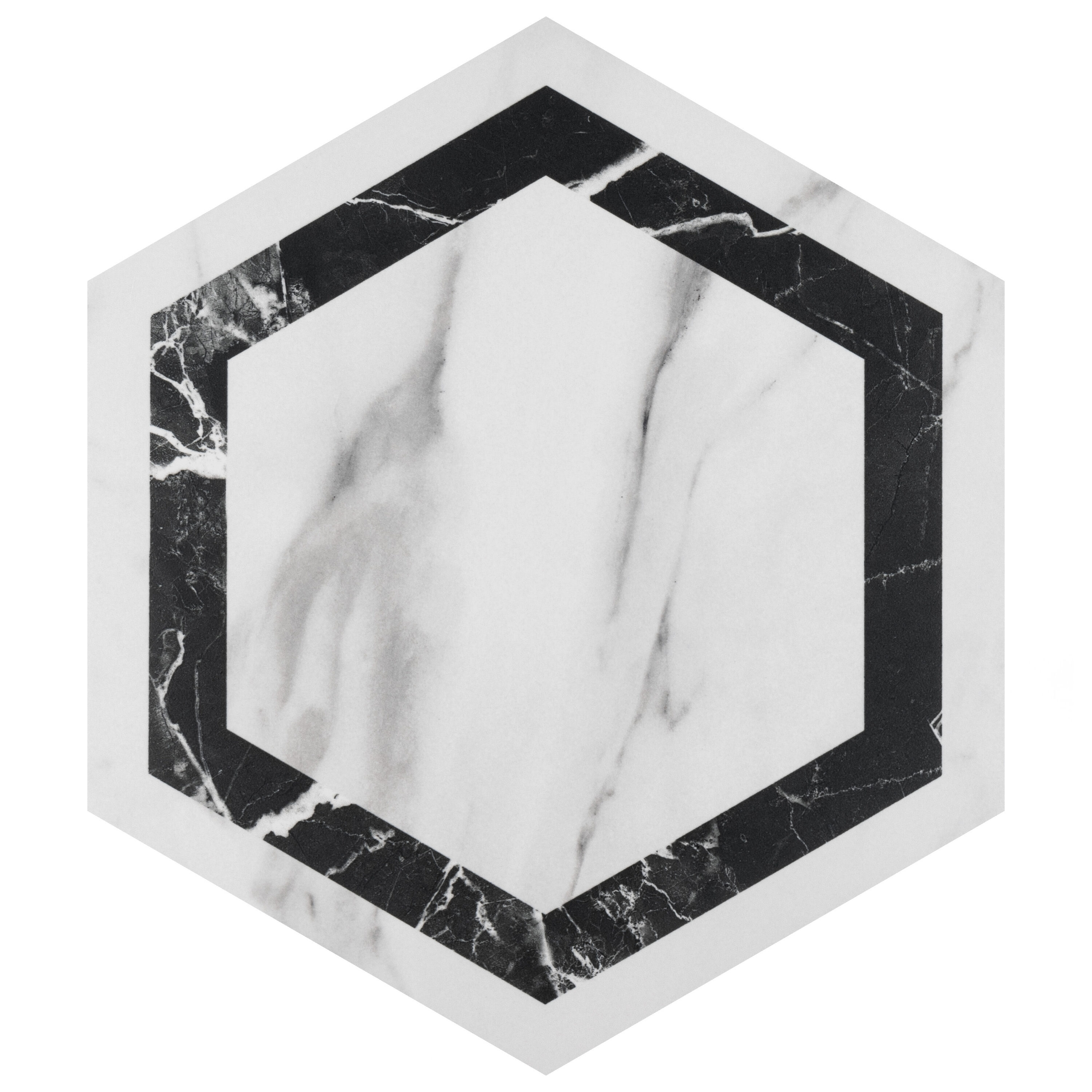 Affinity Tile FRLVEXDD Ceramic-Tile - View #3