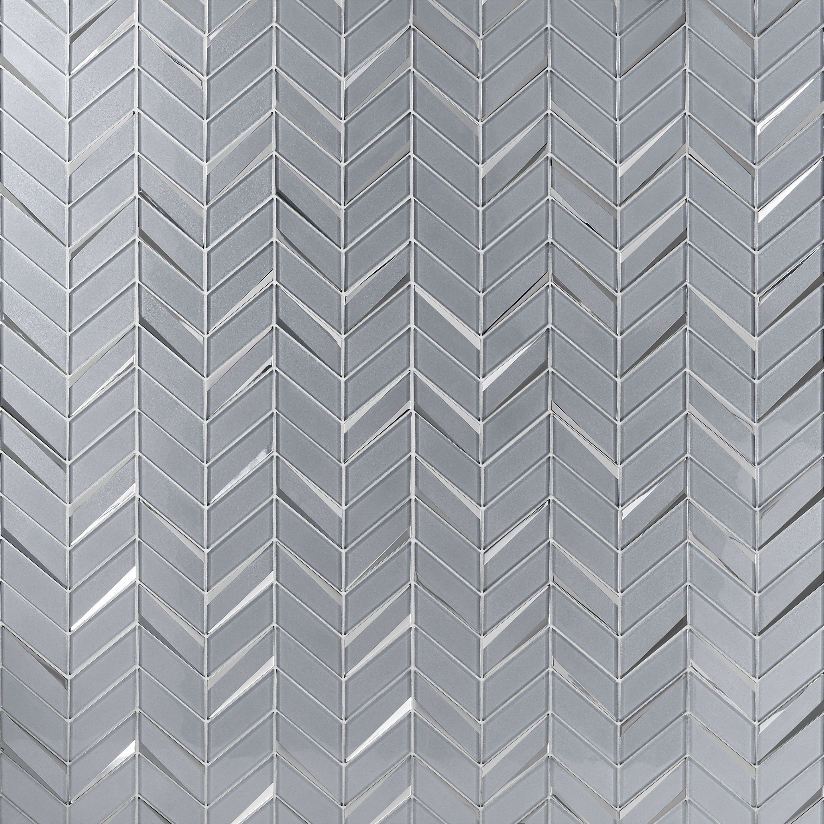 Artmore Tile EXT3RD106307 Ceramic-Tile - View #2