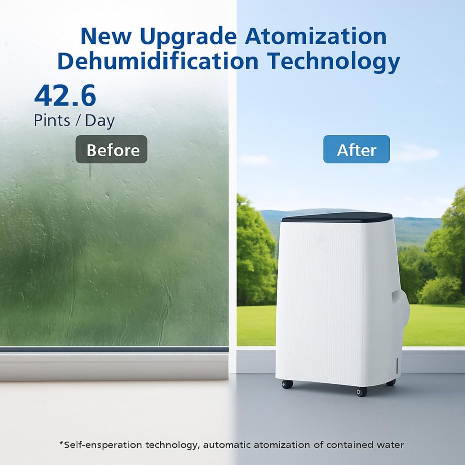 Qeetex BBJ-PHO0UIH4QBM Portable-Air-Conditioners - View #2