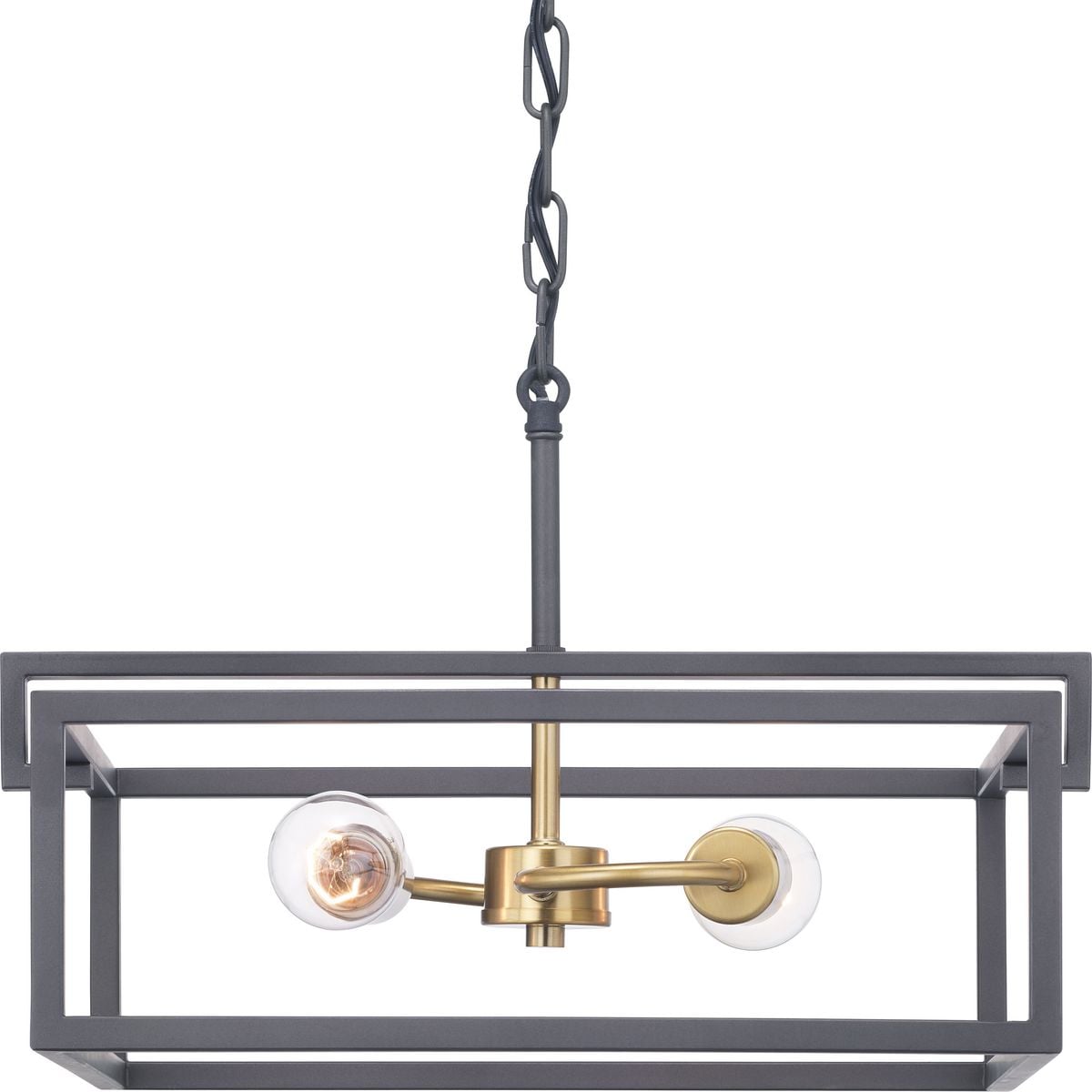 Progress Lighting P350120-143 Pendant-Lights - View #9