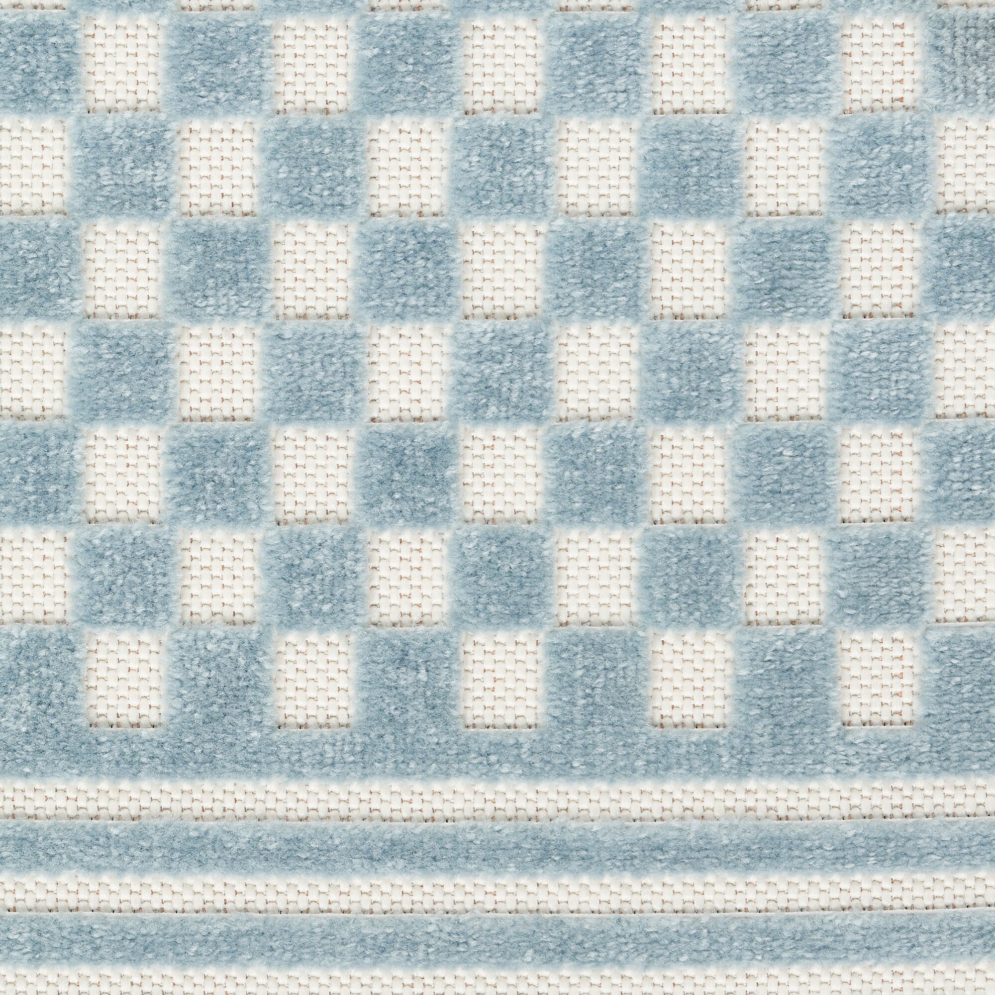 Nourison Home 099446983220 rugs - View #5