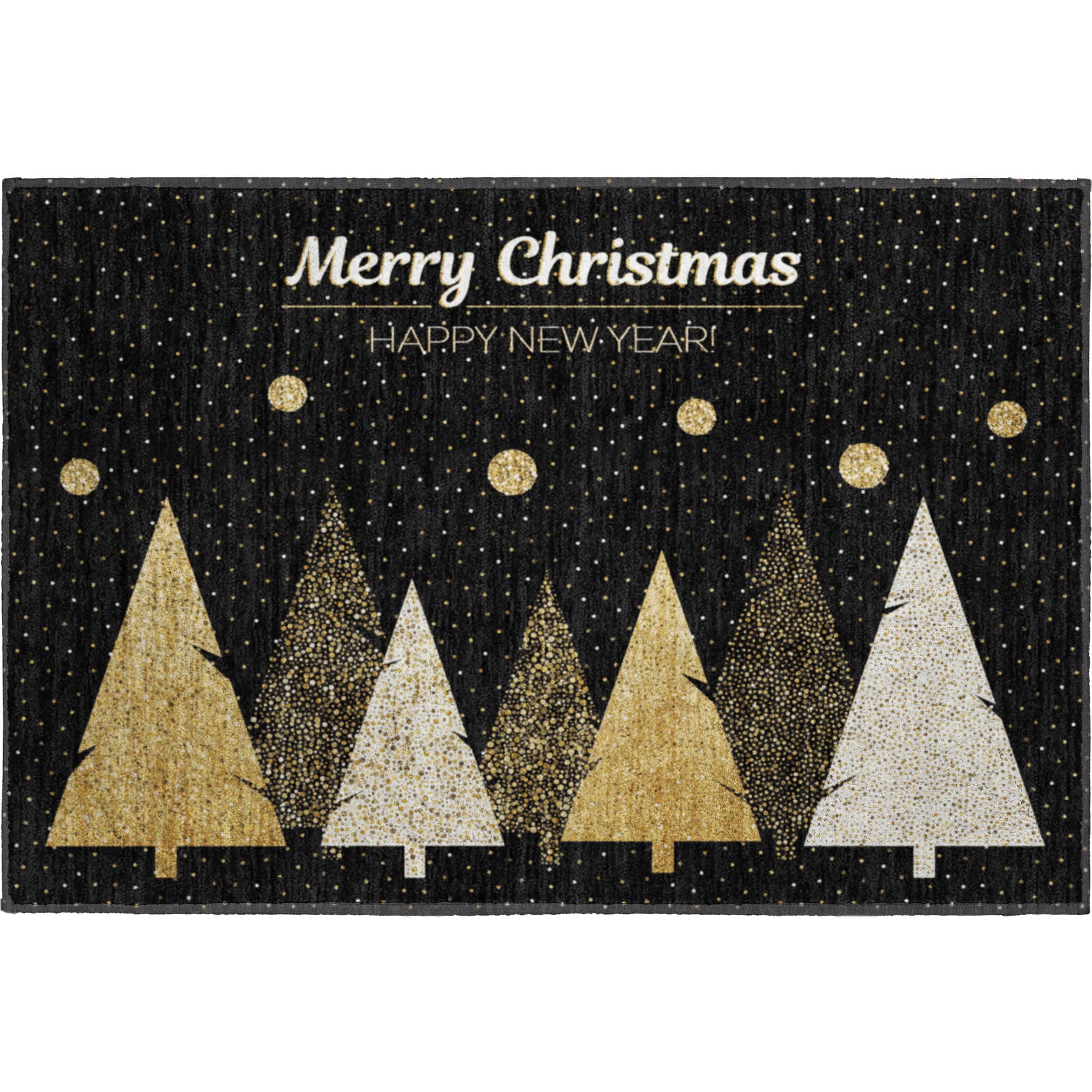 Addison Rugs AMF222MI20X30 rugs - View #2