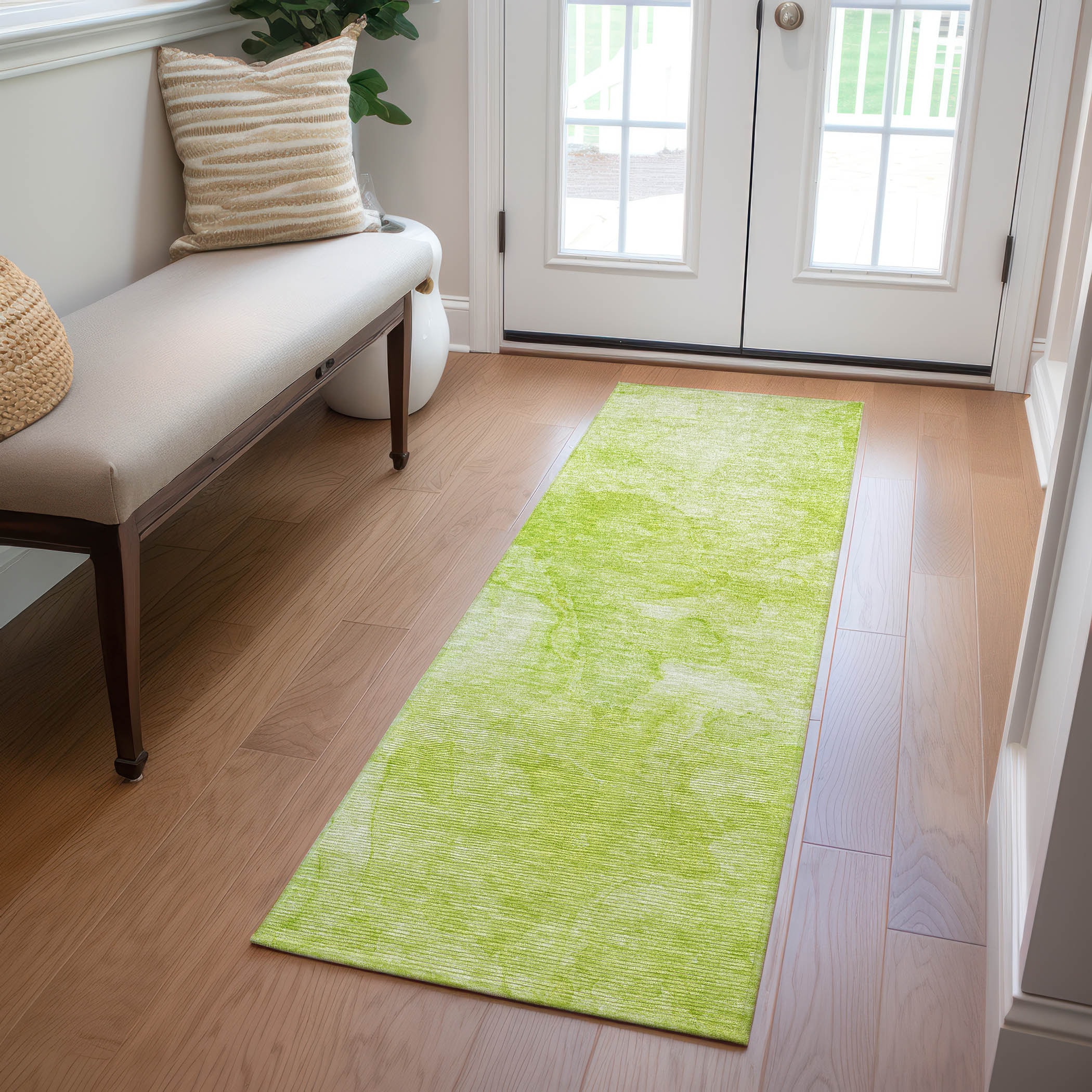 Addison Rugs ACN688AL2X8 rugs - View #6