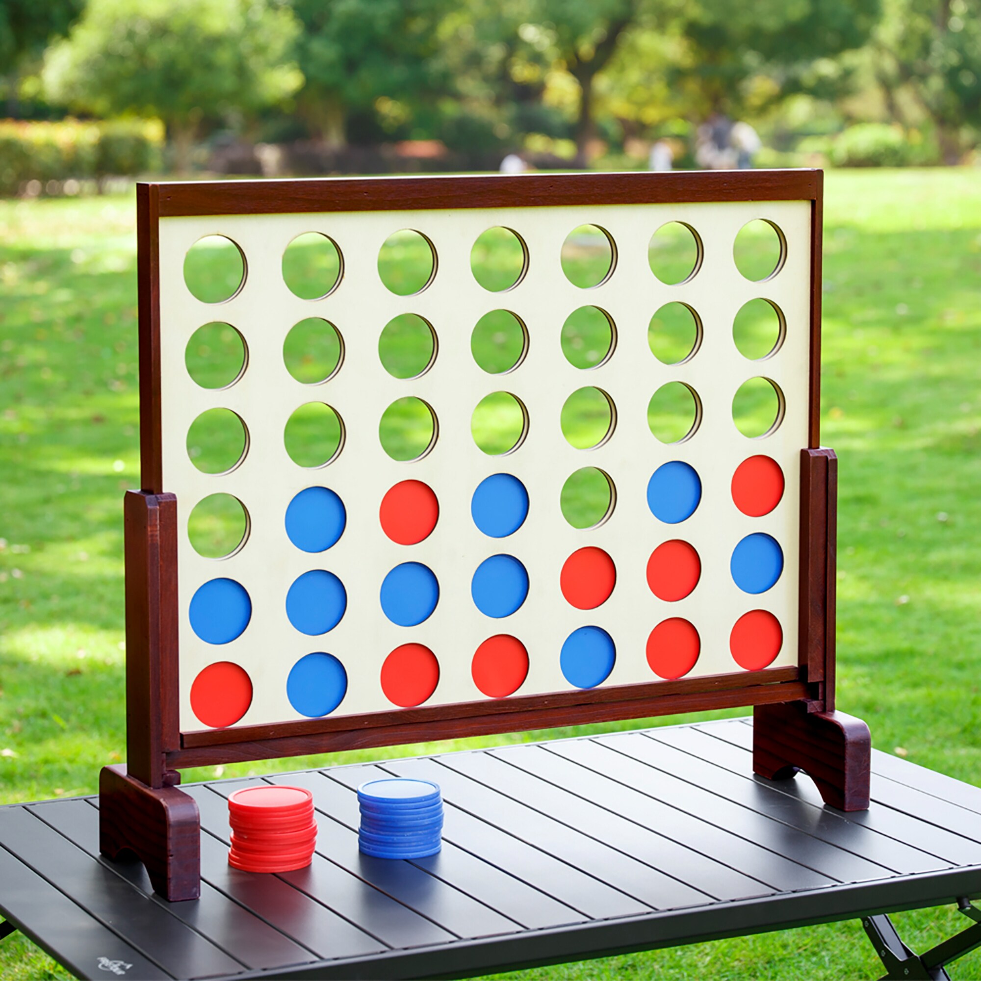 Trimate G6975831690208 Play-Toys - View #4
