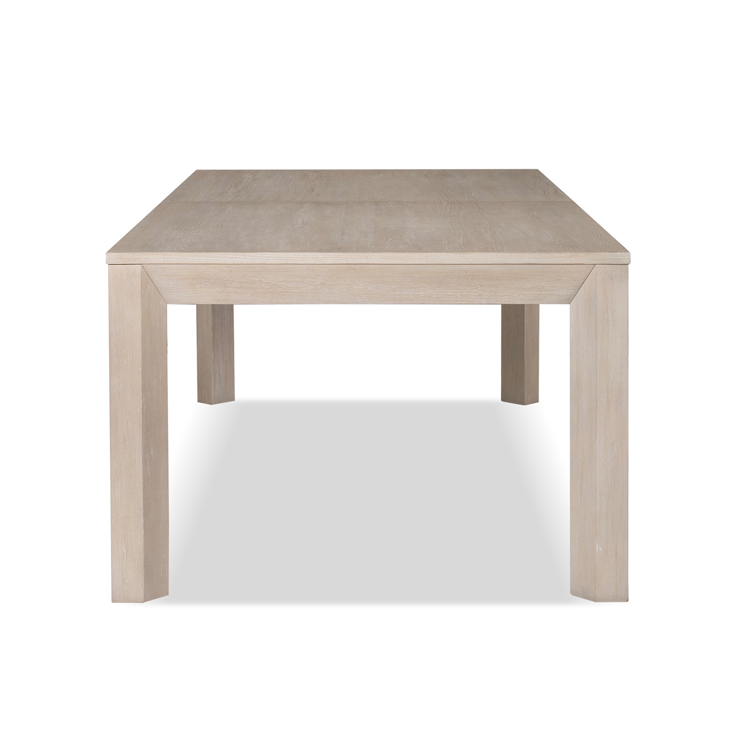 Furniture of America IDF-39011NTT7PC Dining-Sets - View #7