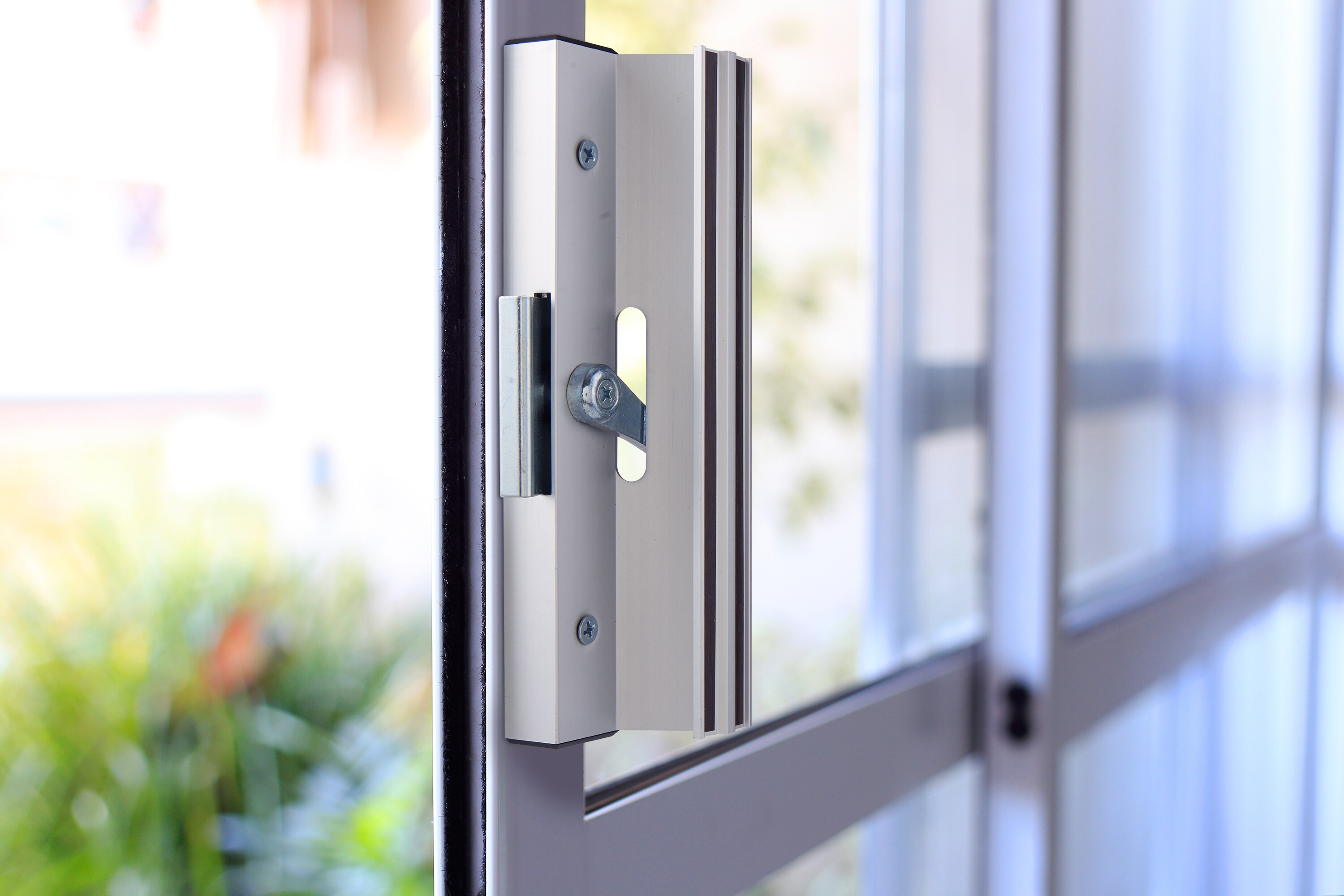 WRIGHT PRODUCTS V1205 Sliding-Patio-Door-Handles - View #7