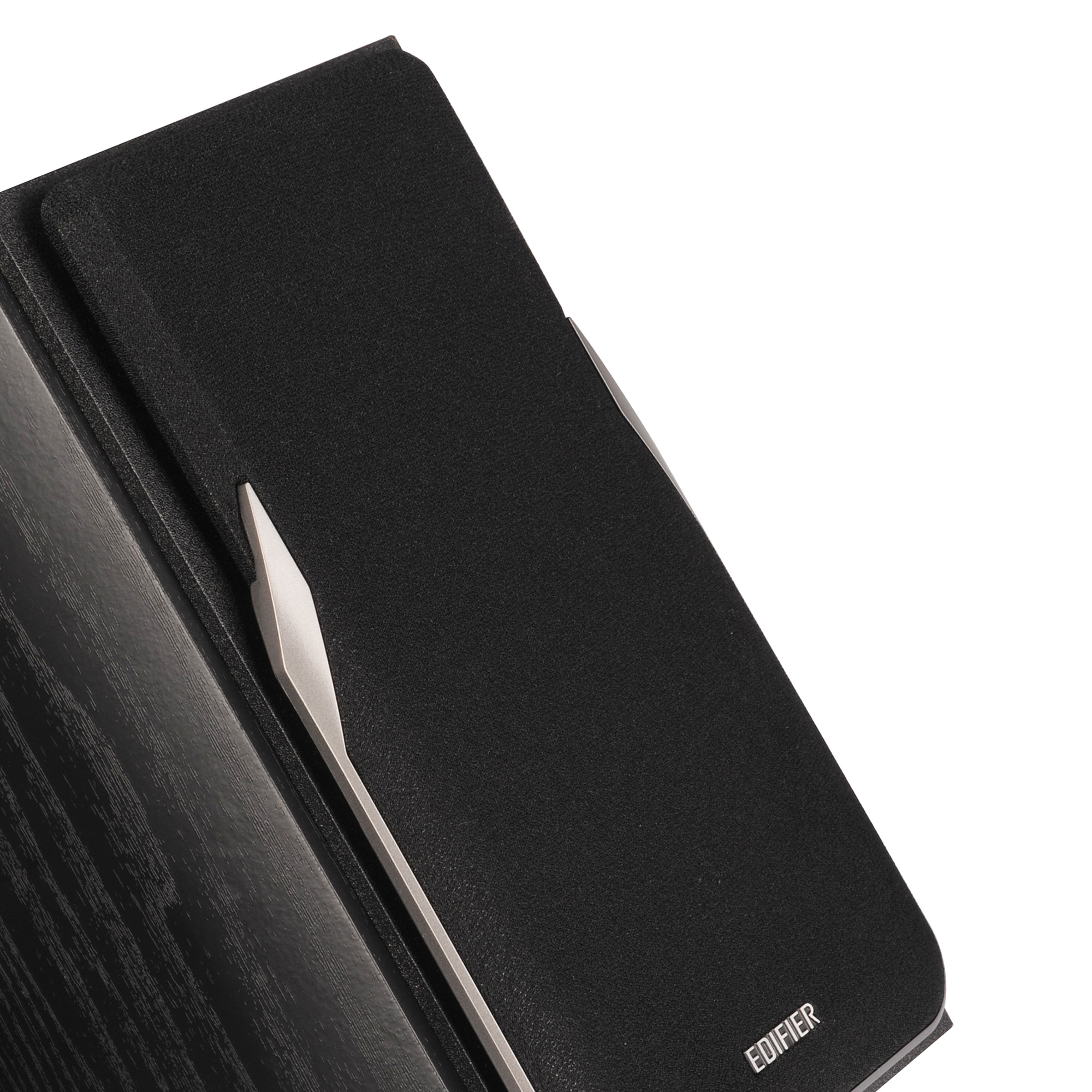 Edifier EEC4005824 Portable-Speakers - View #5
