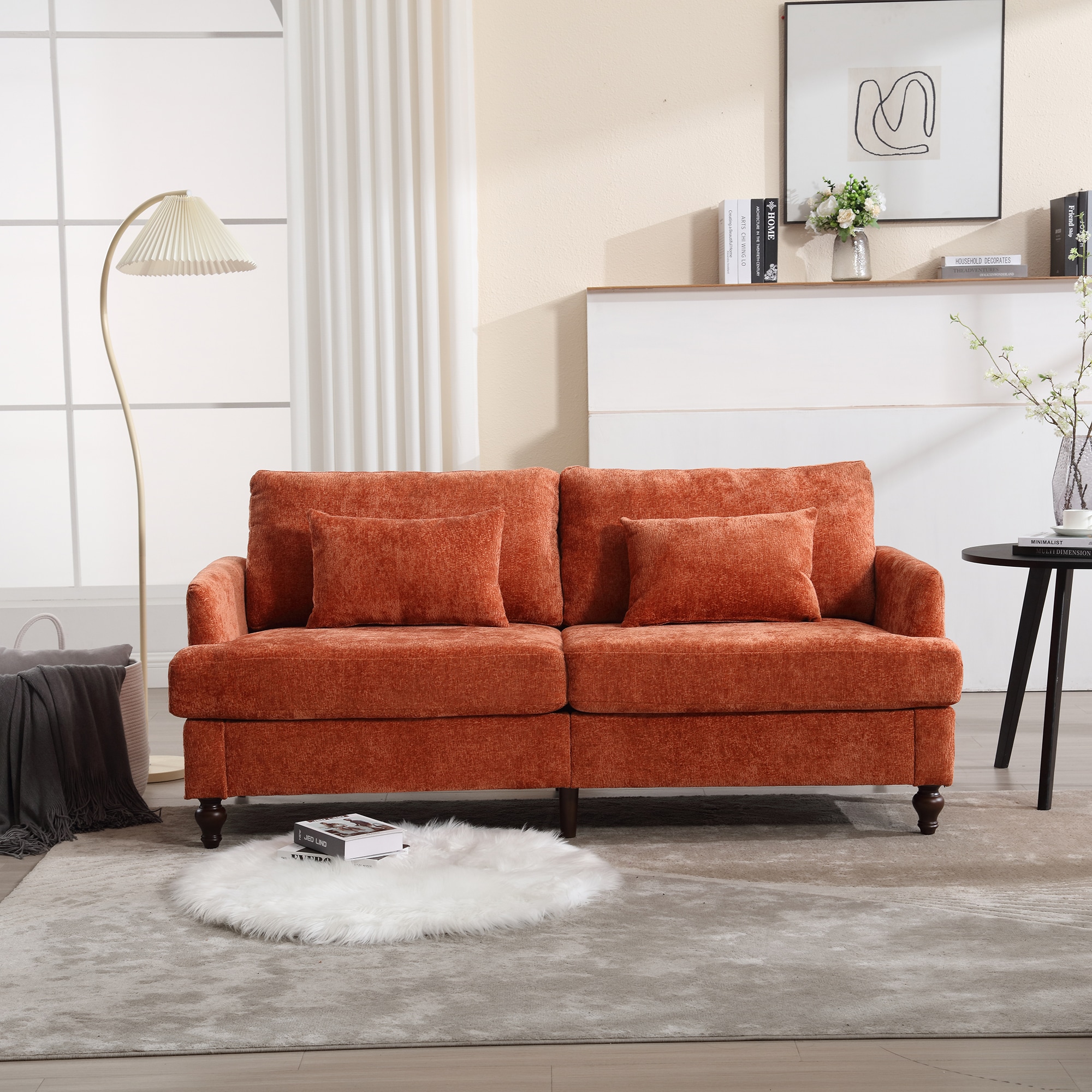 Bybafun YA3700322 Sofas-Loveseats - View #7