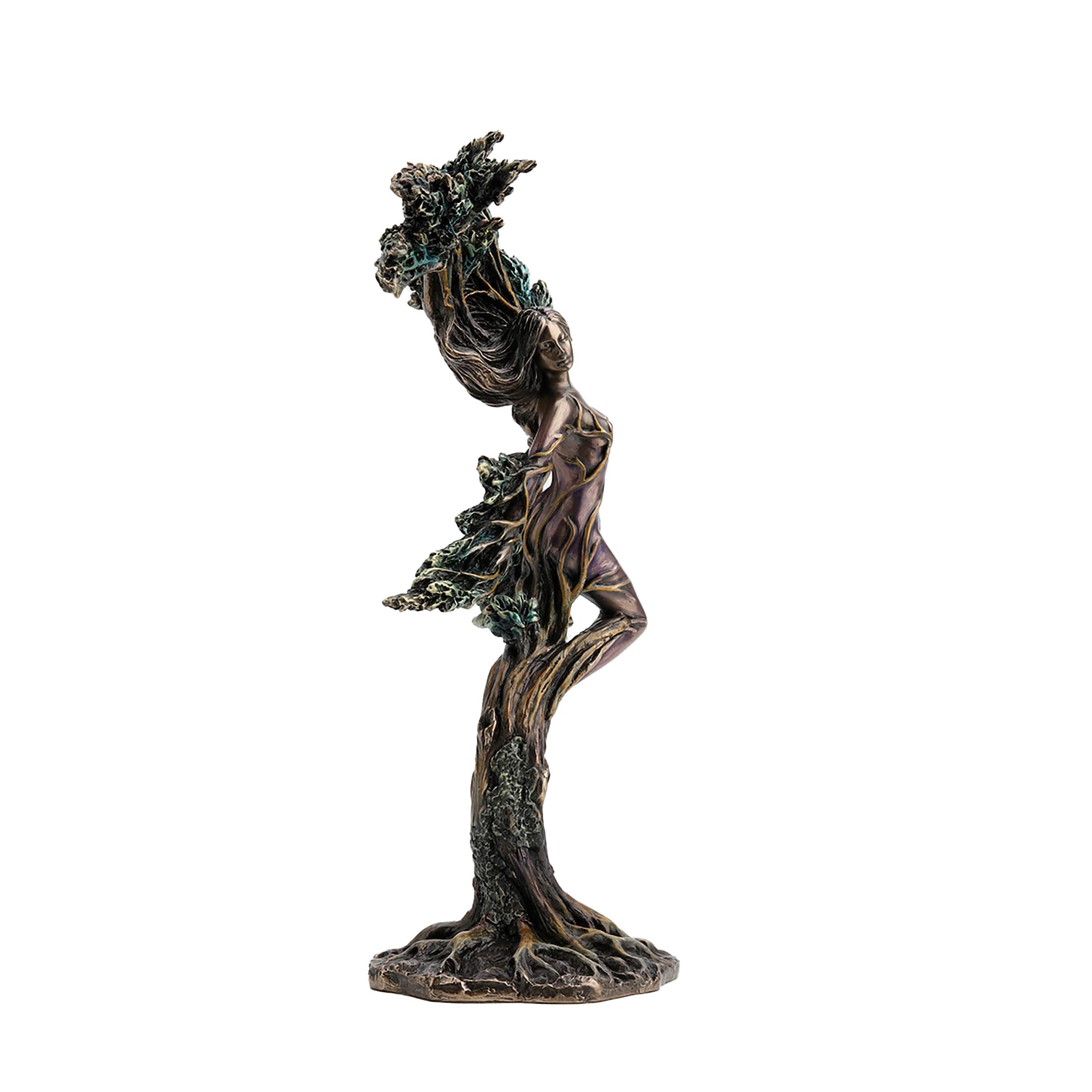Veronese Design US-WU77815A4 Decorative-Accessories - View #7