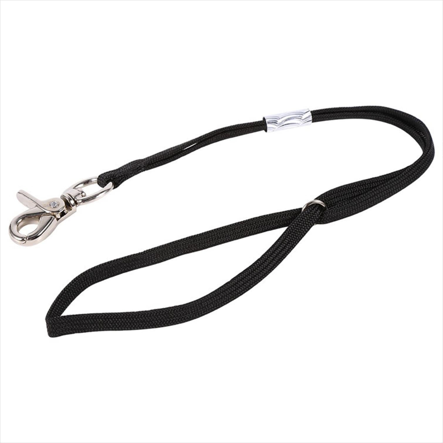 SunJet 862YM850UFRD Pet-Grooming-Supplies - View #3