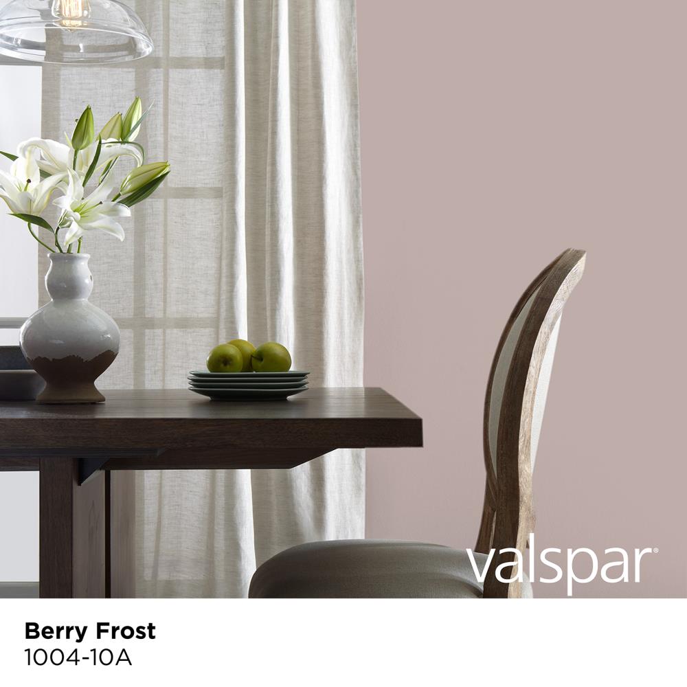Valspar 1004-10A-2916562 Int-Ext-Paint - View #3
