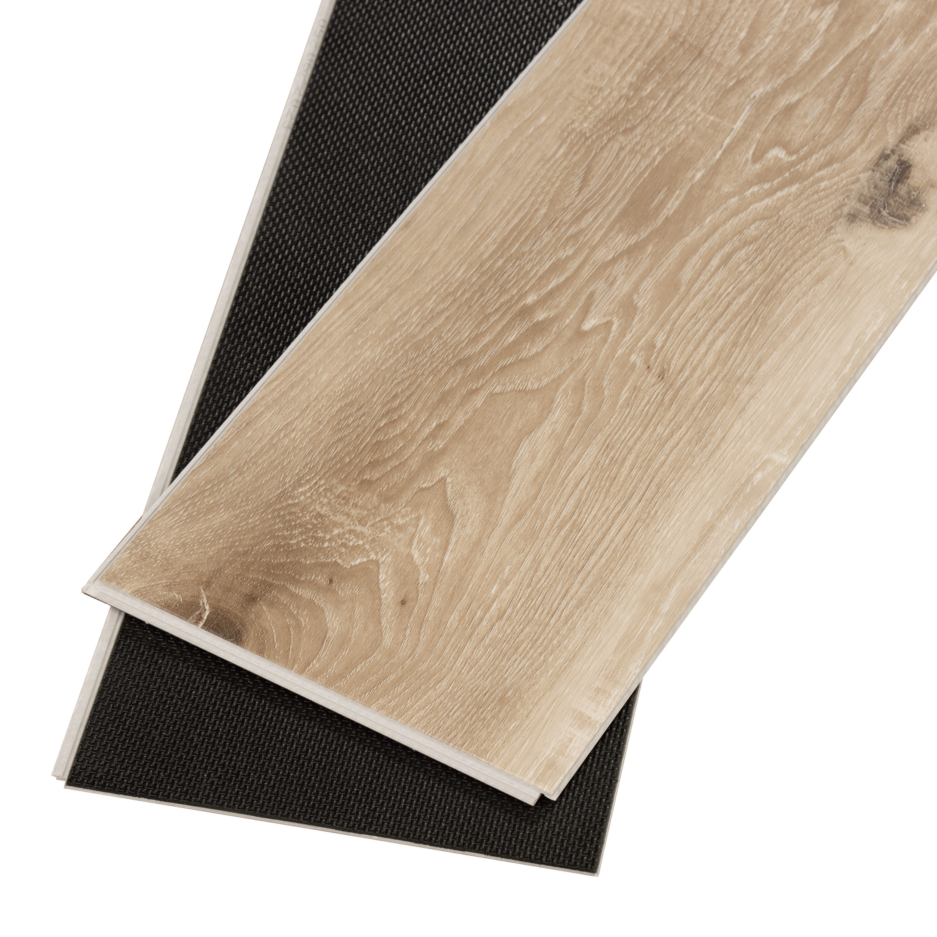 CALI 7904201400 Vinyl-Plank - View #3