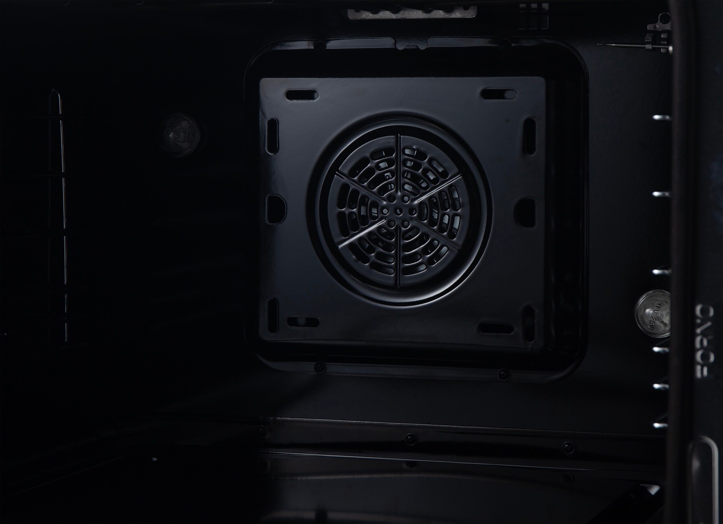 FORNO FFSGS6197-30 Dual-Fuel-Ranges - View #20