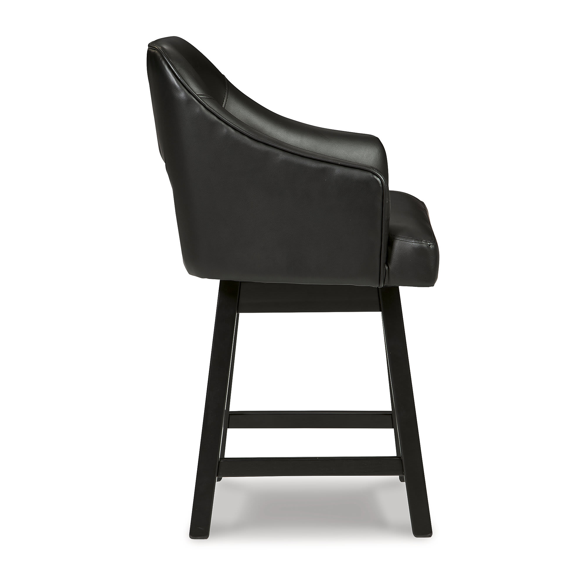 Signature Design by Ashley 429-083D stools - View #6