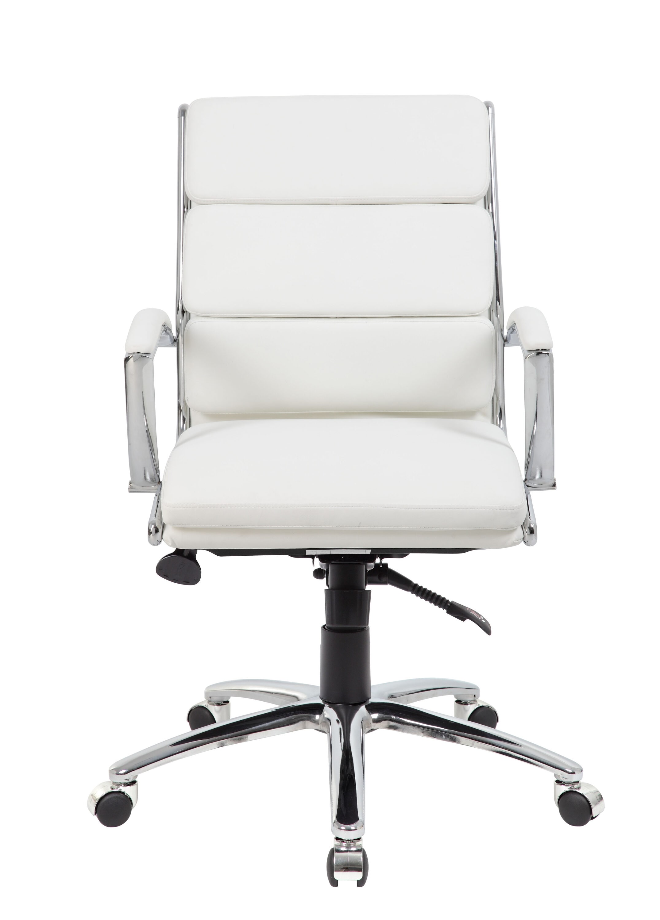 Boss Office Products B9476-WT Office-Chairs - View #6
