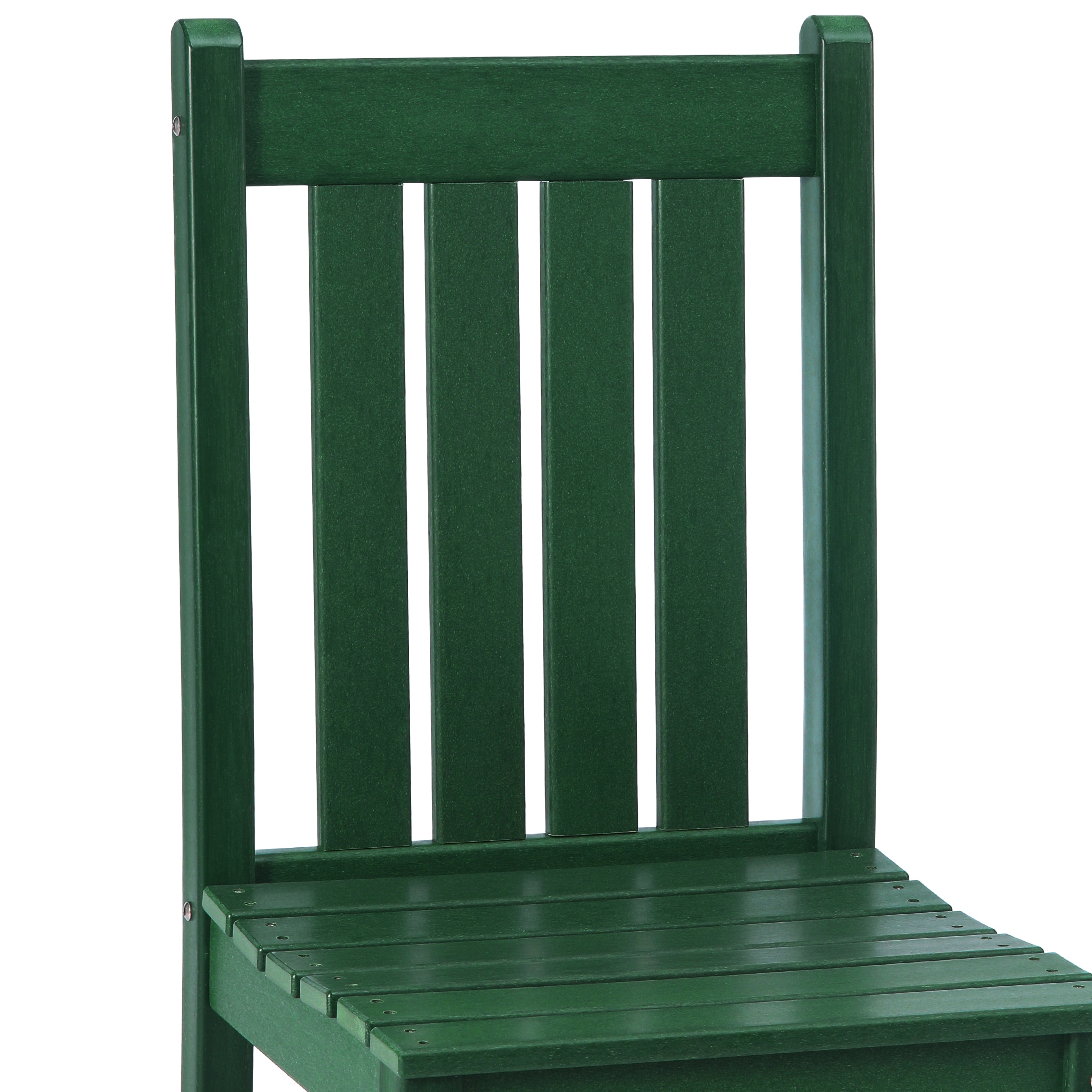 Costaelm COS01645 Patio-Chairs - View #6