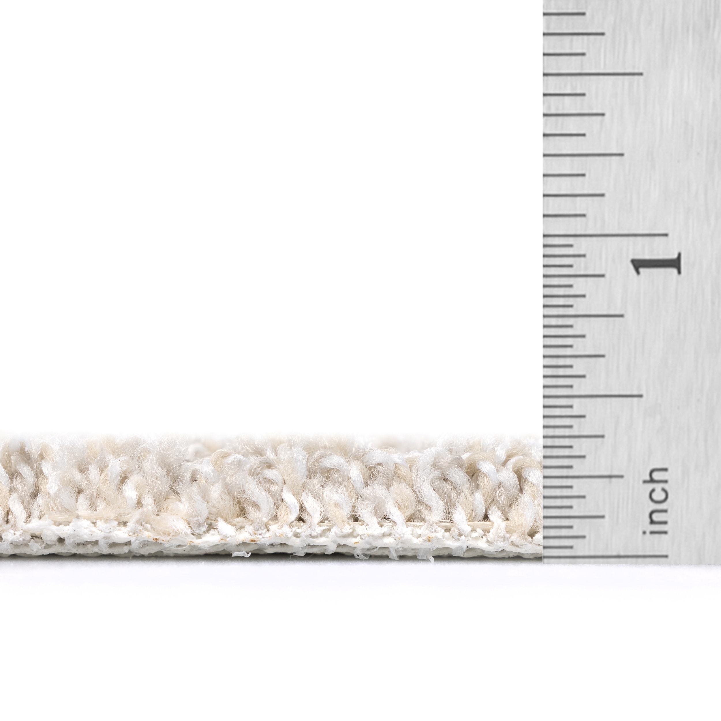 STAINMASTER L5007-6008-0808 Carpet-Samples - View #4