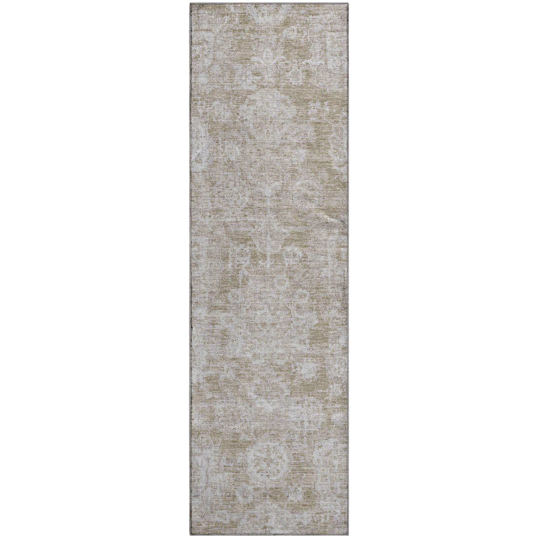 Addison Rugs AMF634BG2X8 rugs - View #2