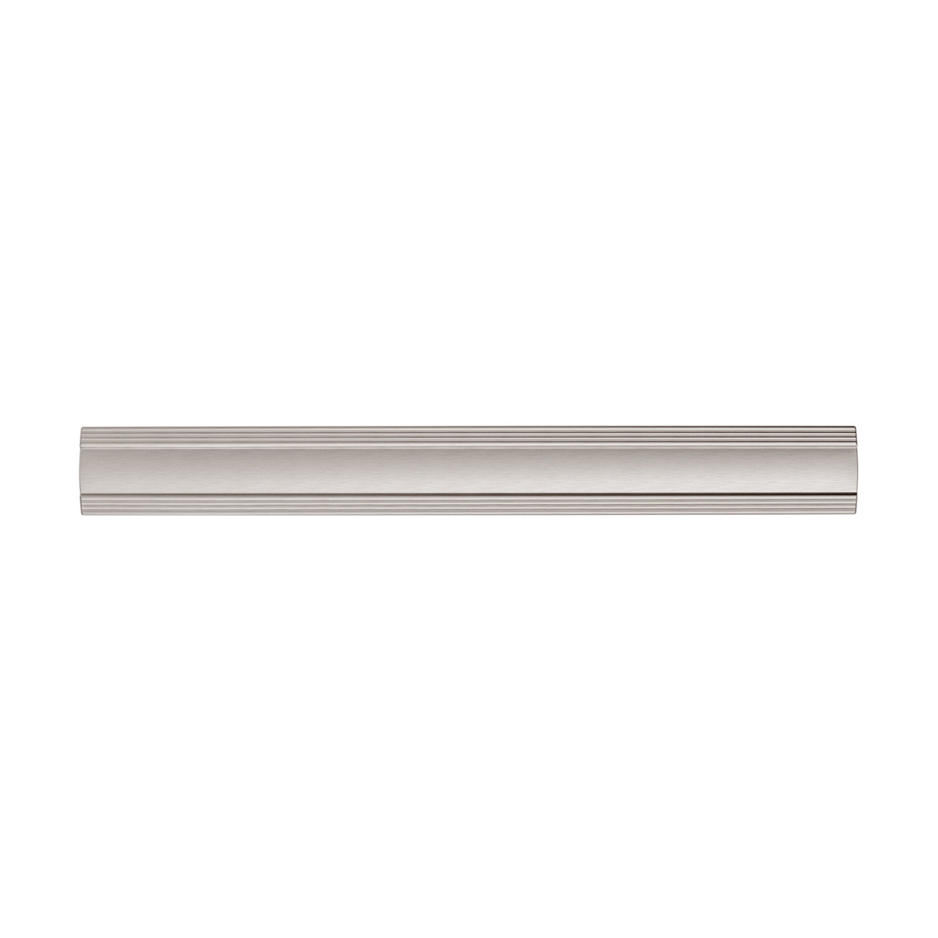 Richelieu BP7070128195 Cabinet-Pulls - View #4