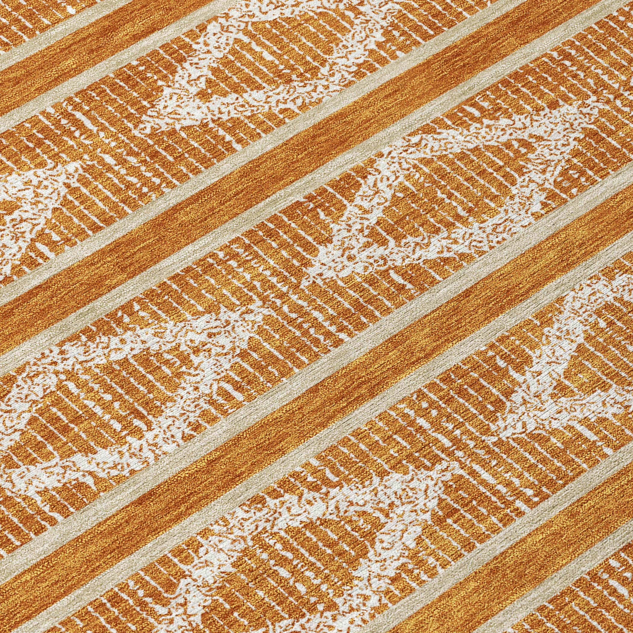 Addison Rugs ACN1029PK3X5 rugs - View #5