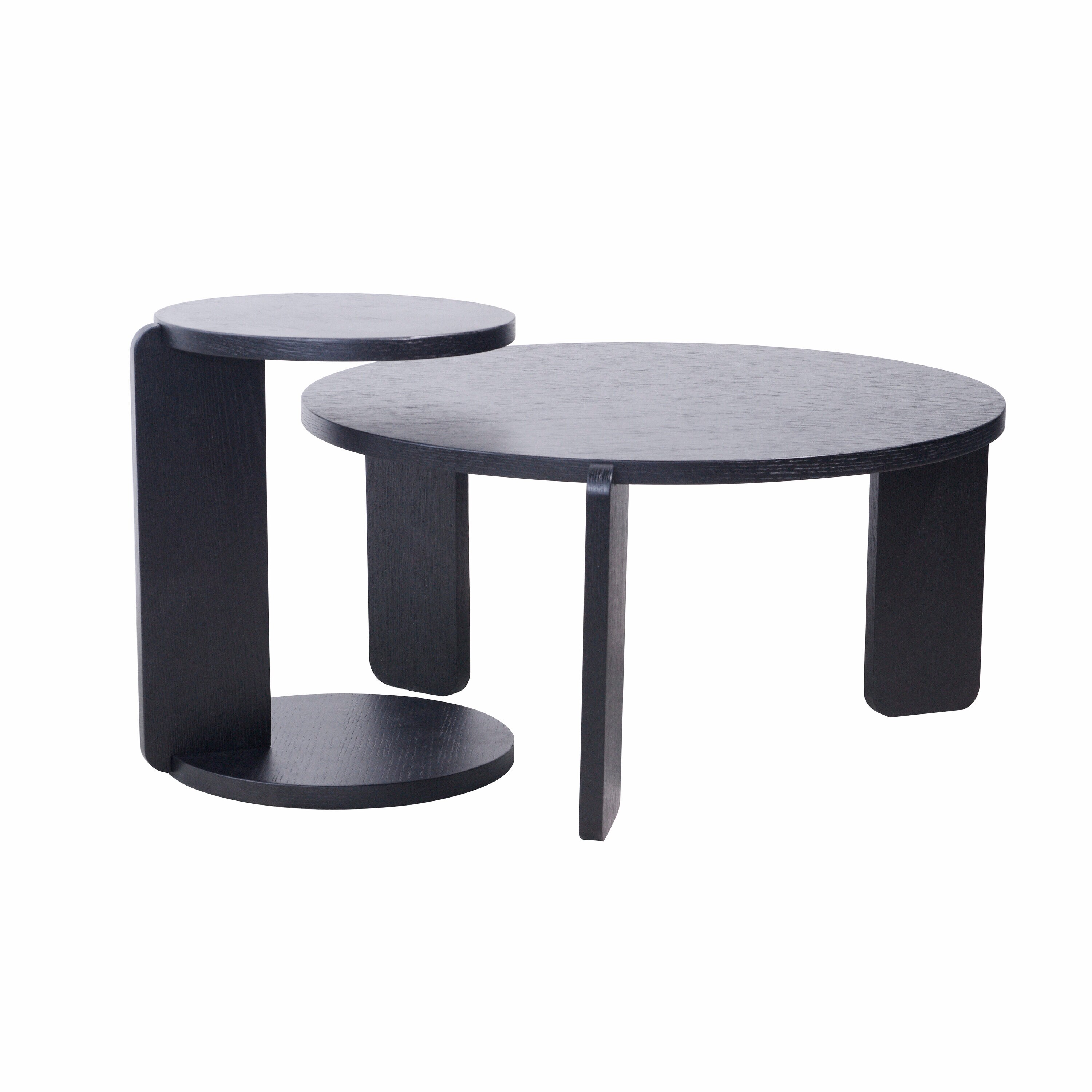 Blisstyle CFTB482 Coffee-Tables - View #9
