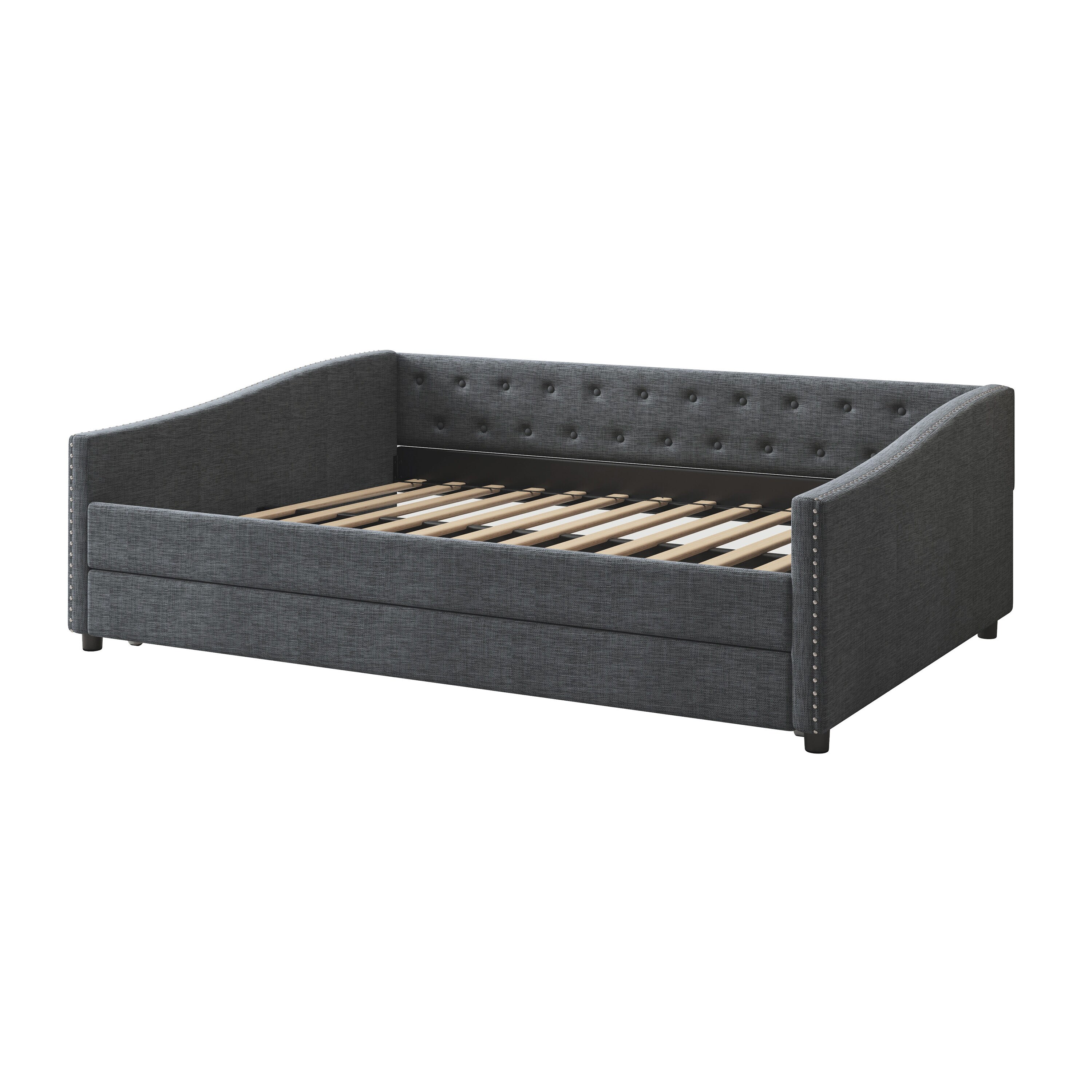 Runesay XI38 futons - View #4