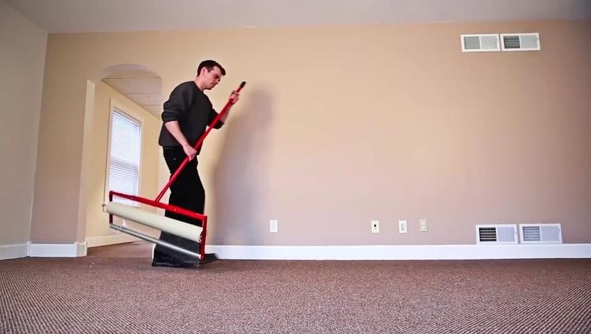 A thumbnail for the video