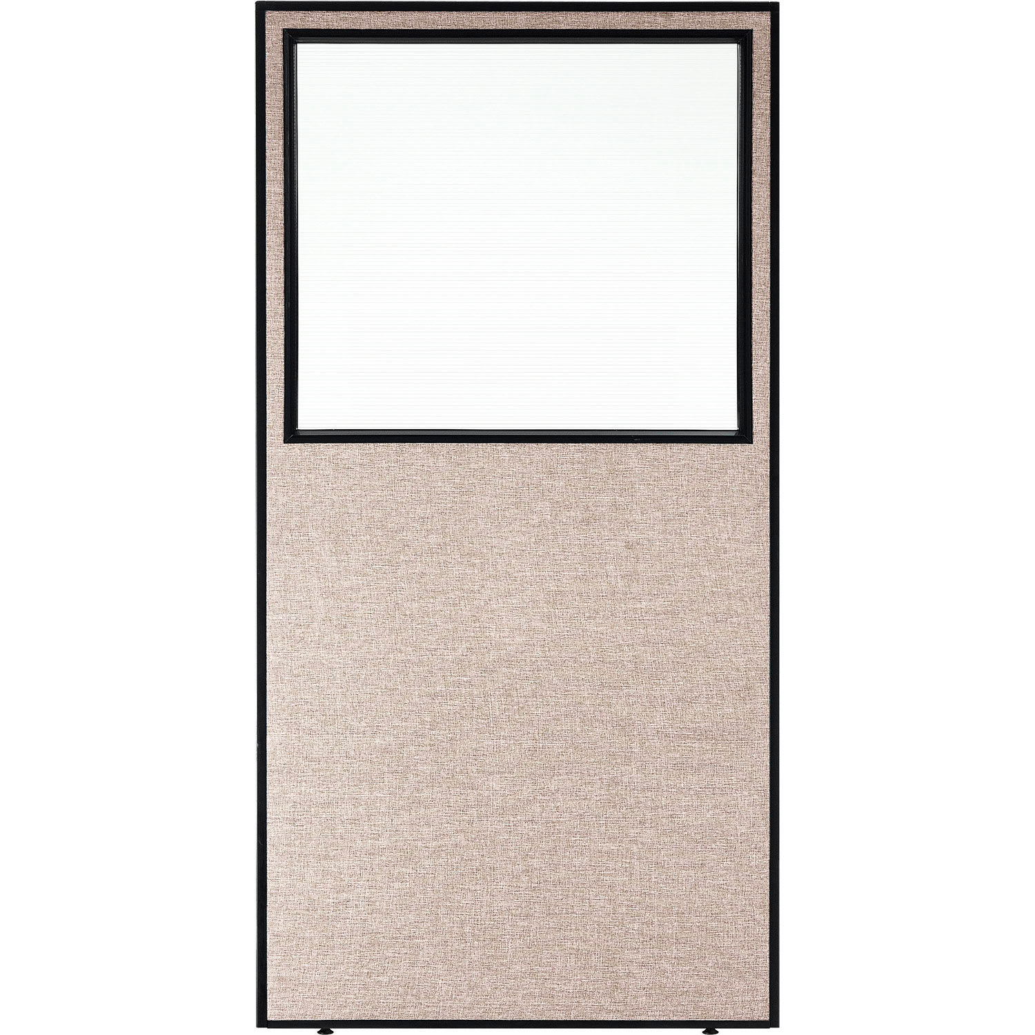 Global Industrial 694659WTN Office-Accessories - View #2