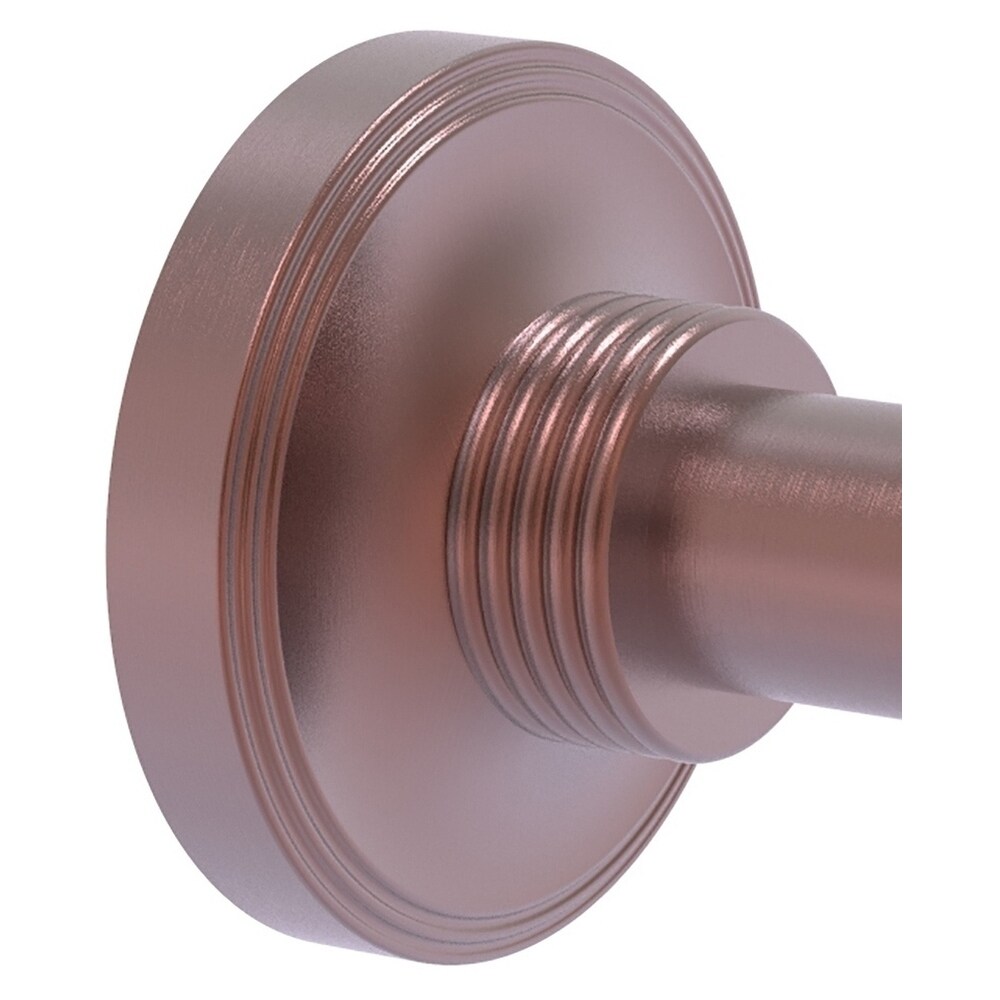 Allied Brass PR-24-1-CA d060360 - View #2