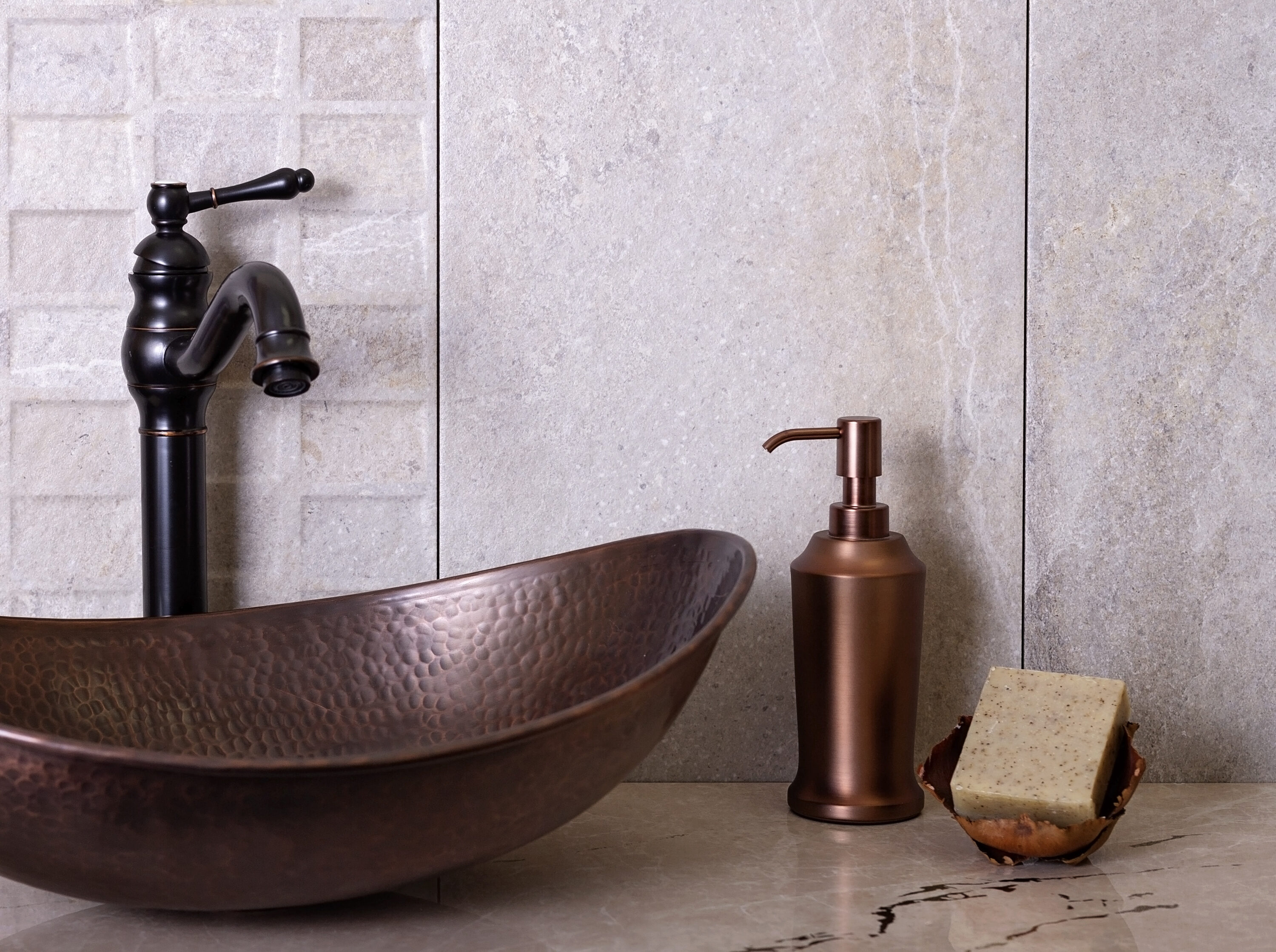 Apollo Tile ENVIALMI1224SMP Tile-Samples - View #8