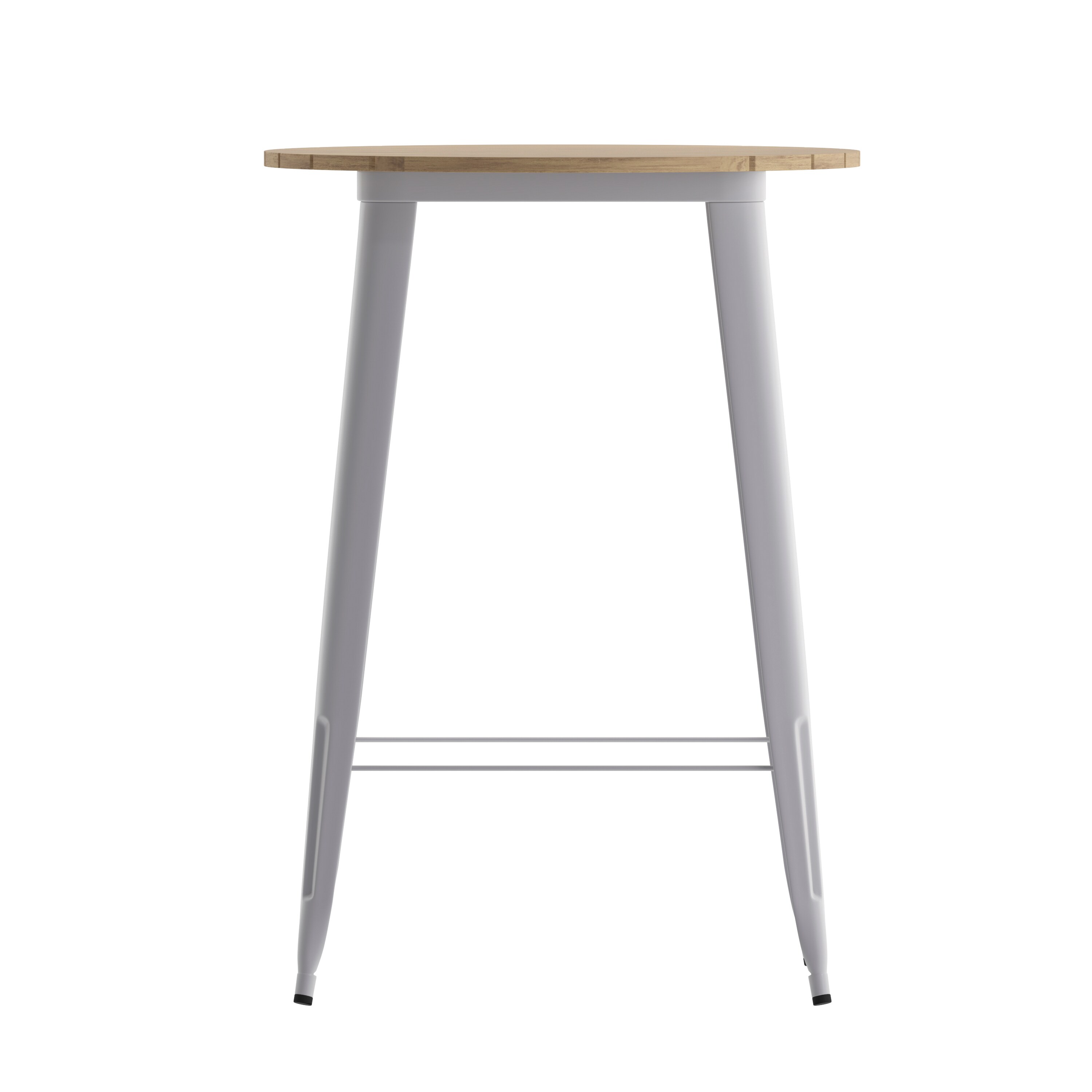 Flash Furniture 196861107757 Dining-Tables - View #9