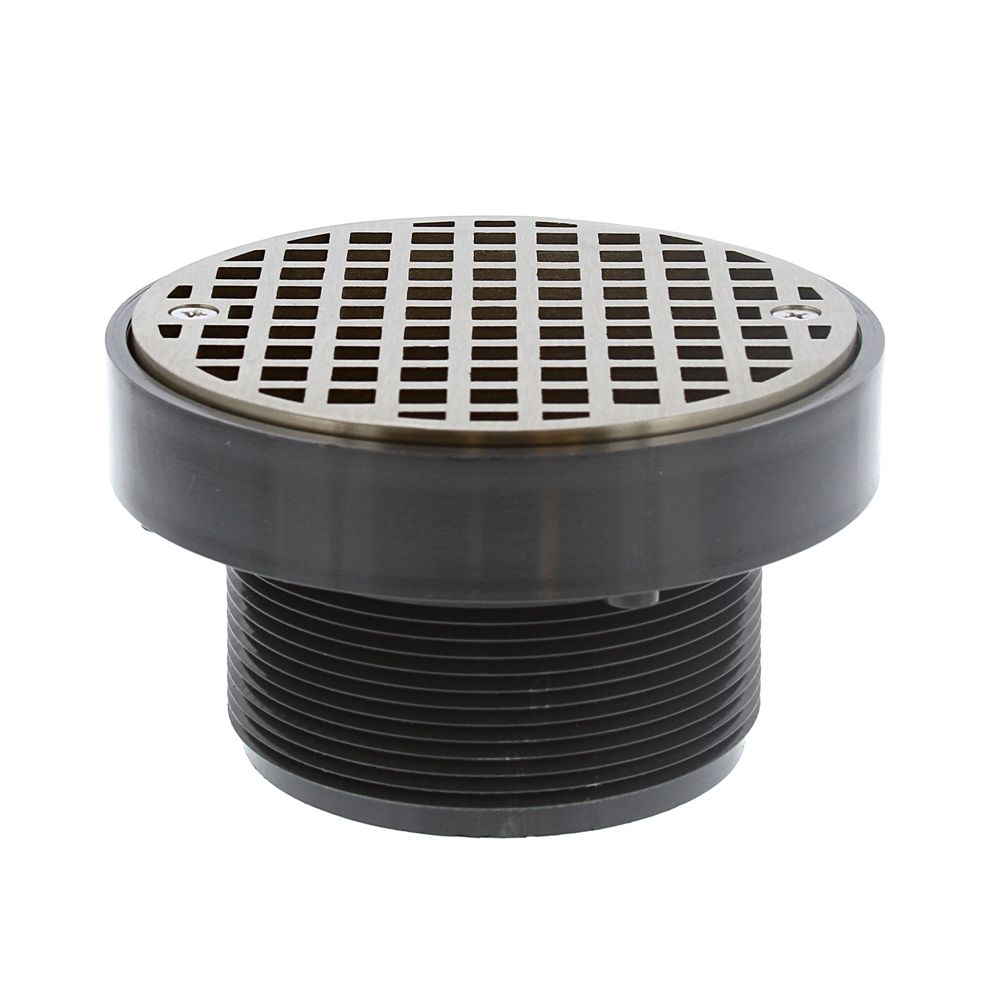 Jones Stephens D49654 Drains-Flanges - View #8
