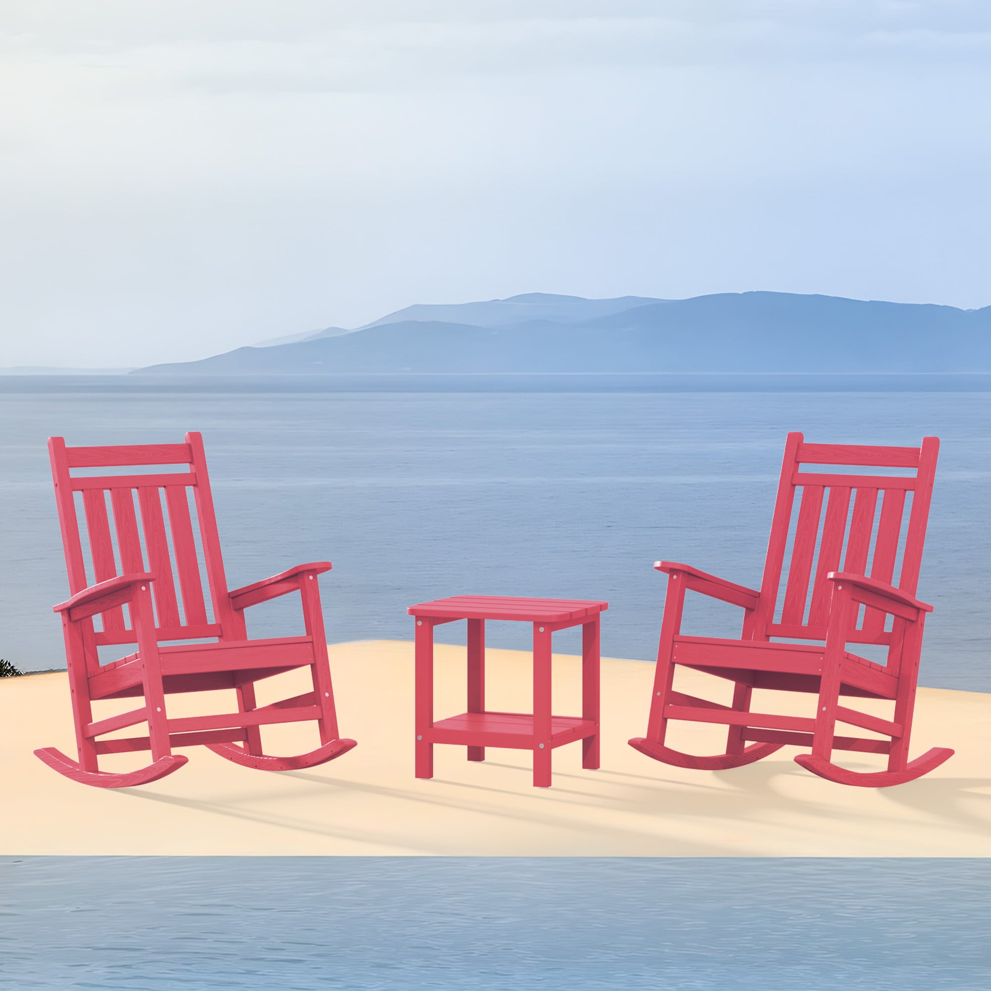 JEAREY TRJKYY-02-PK Patio-Chairs - View #11