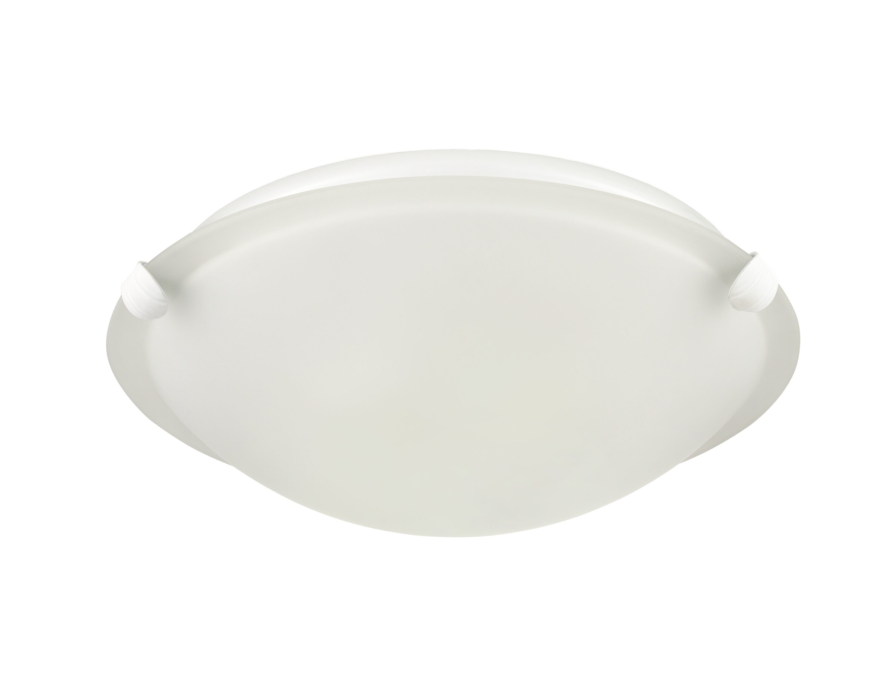 Millennium Lighting 61002-MW flushmounts - View #3