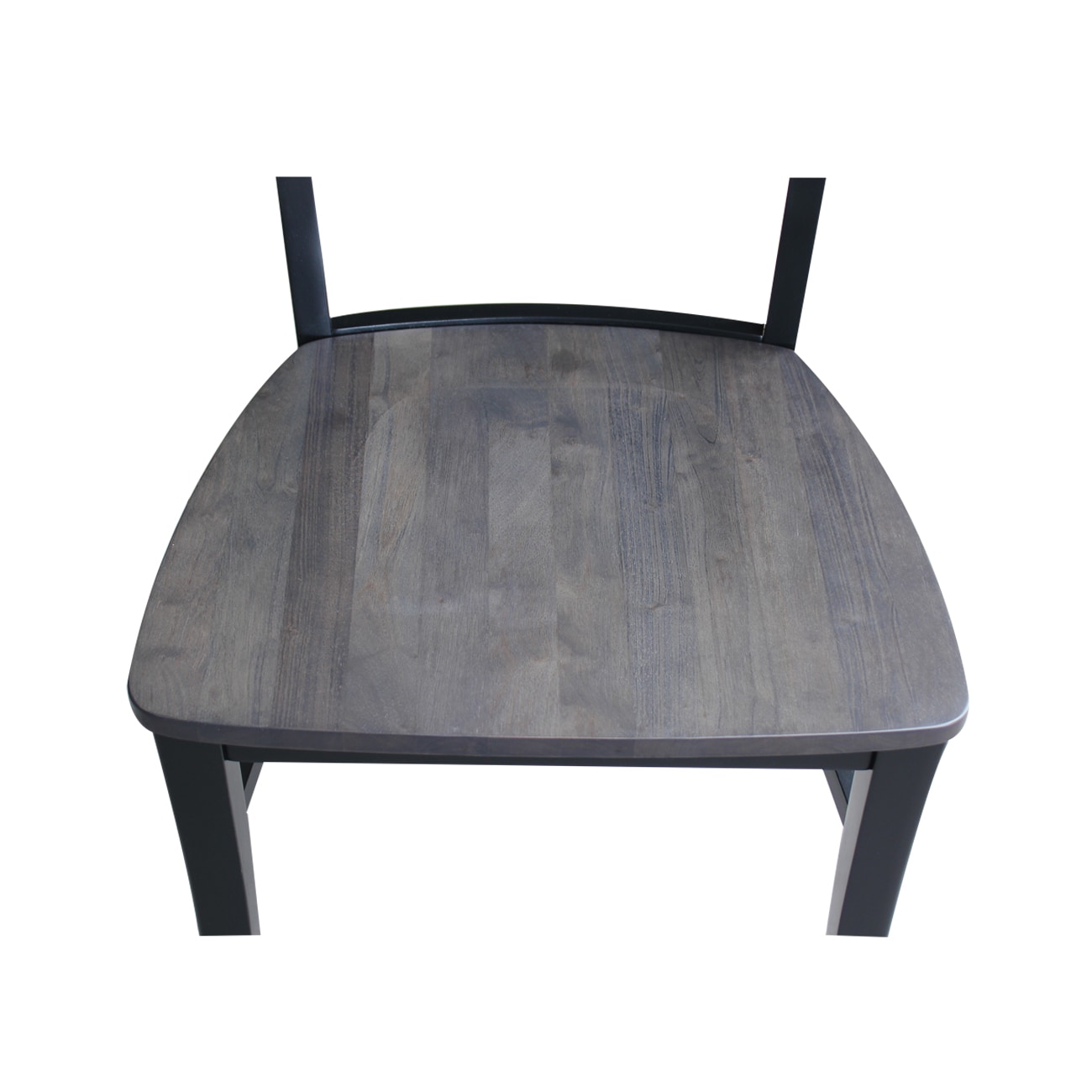 International Concepts C75-310P Dining-Chairs - View #6
