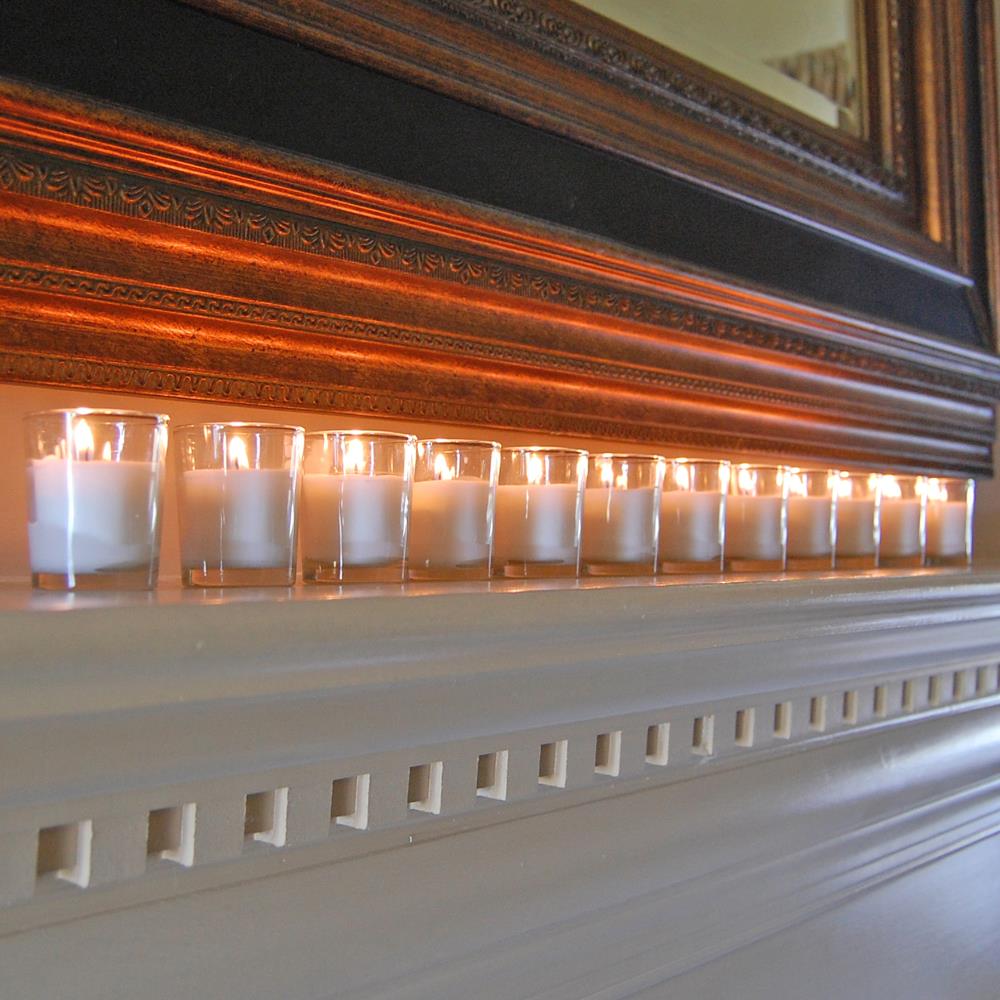 LumaBase 30748 Candle-Holders - View #4