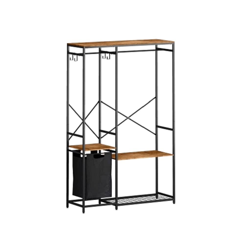 ZAKLOOP WU757134231 Bedroom-Sets - View #5