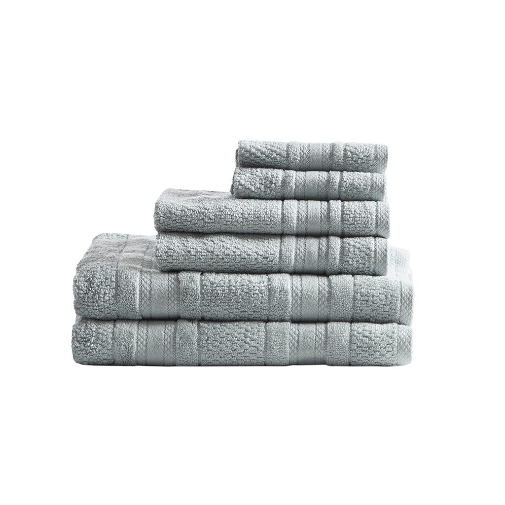 BEARSOLIM DJYC-B03599200 Bath-Towels - View #3