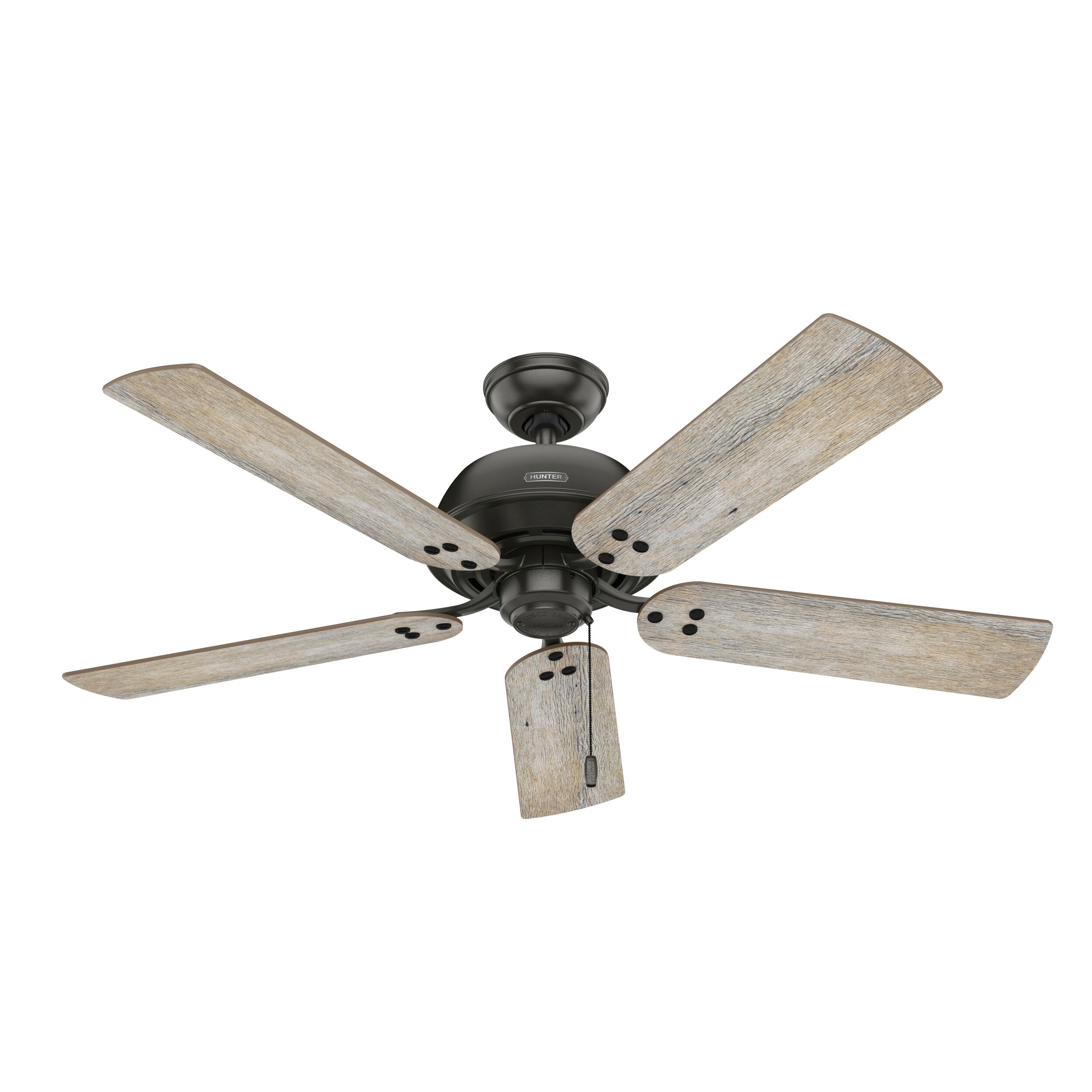 Hunter 51714 Ceiling-Fans - View #13