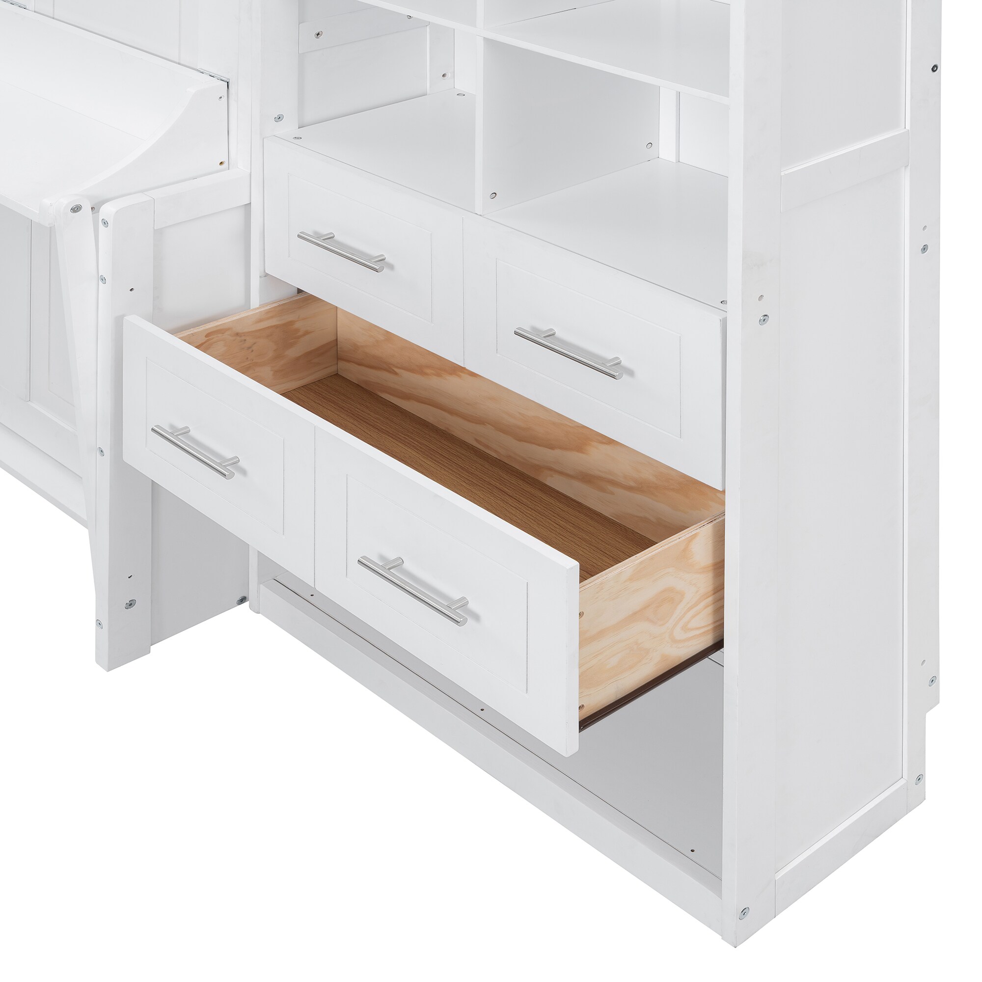 GDFStudio 337299 beds - View #8
