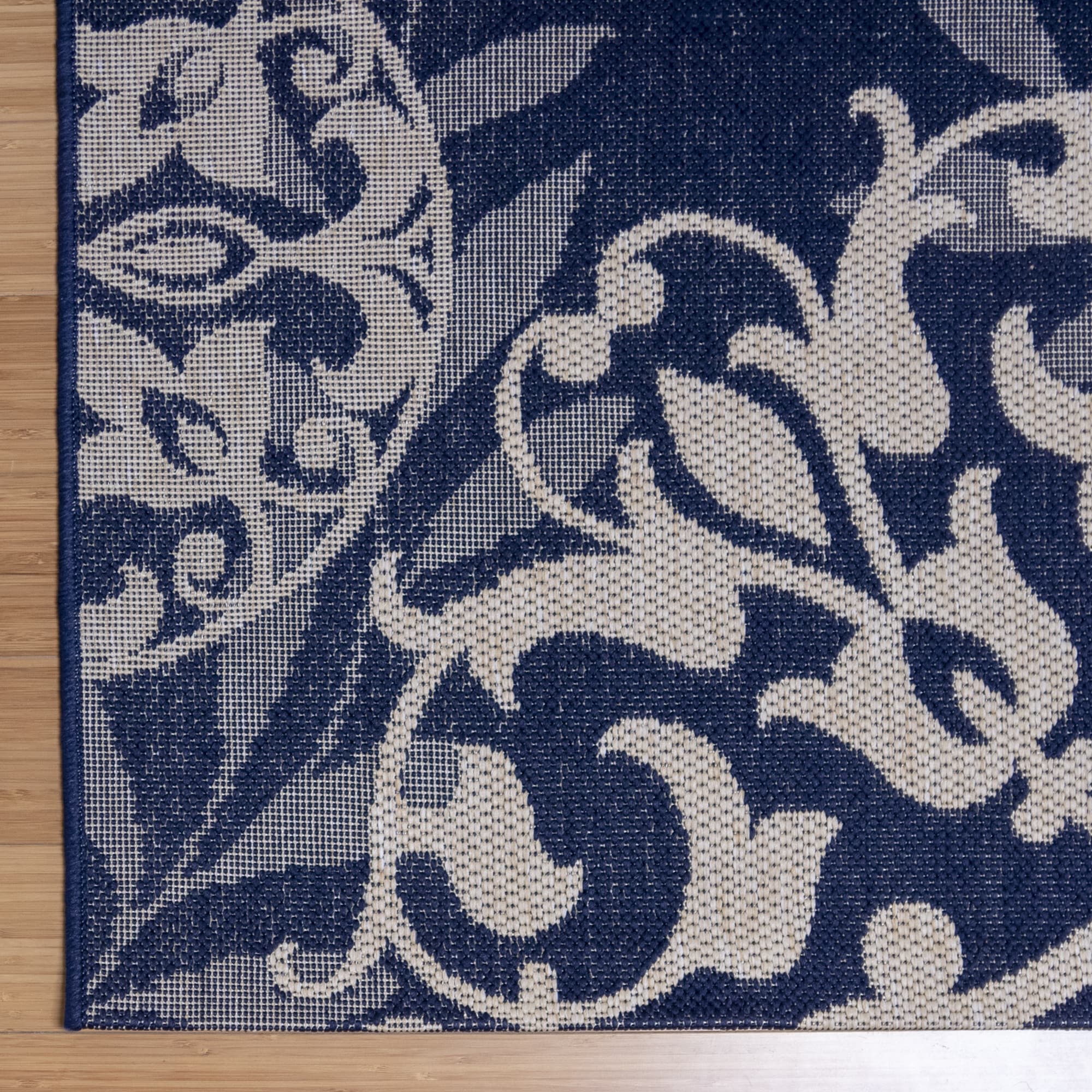GERTMENIAN 18274 rugs - View #3