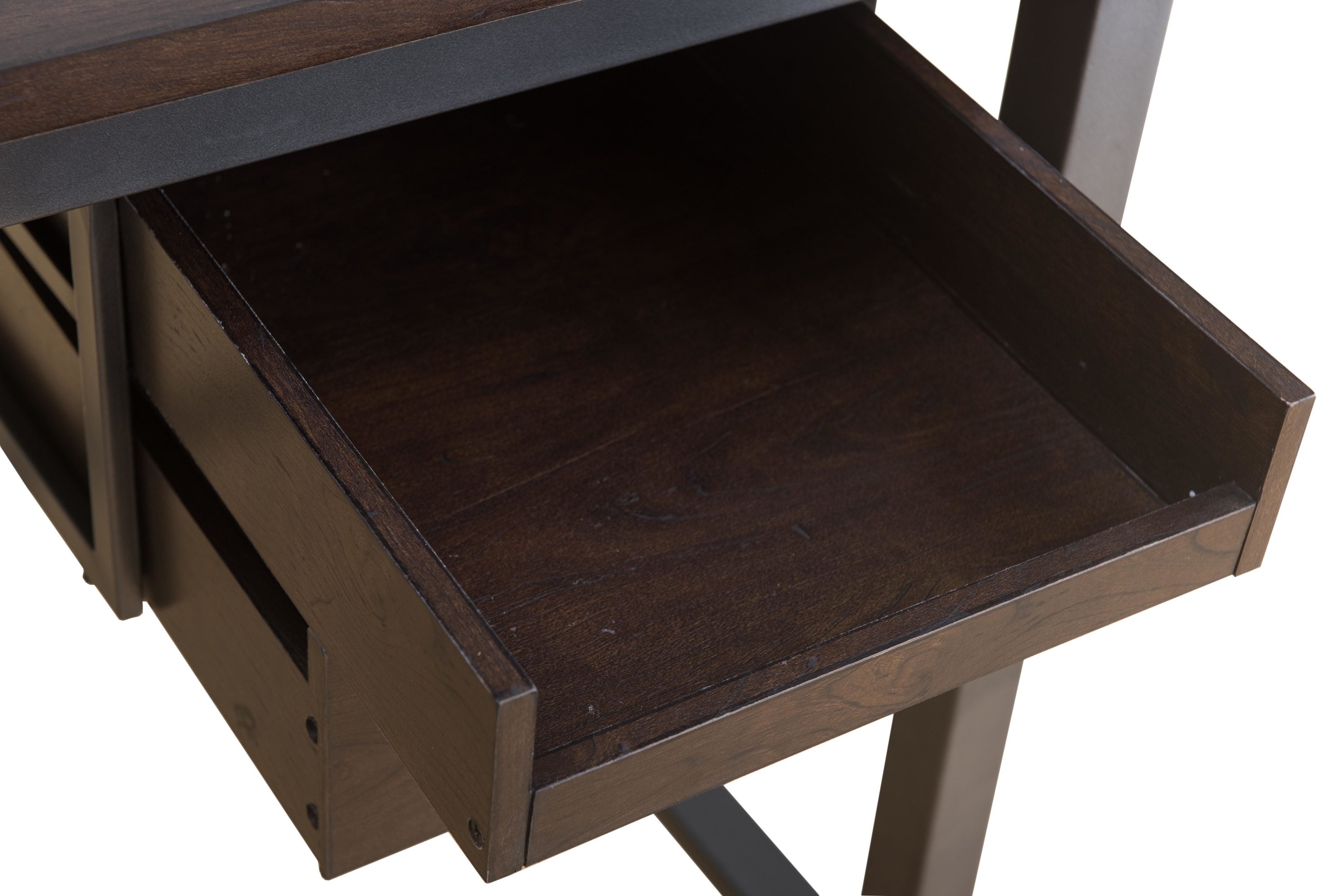 Sunjoy G104001200 desks - View #5