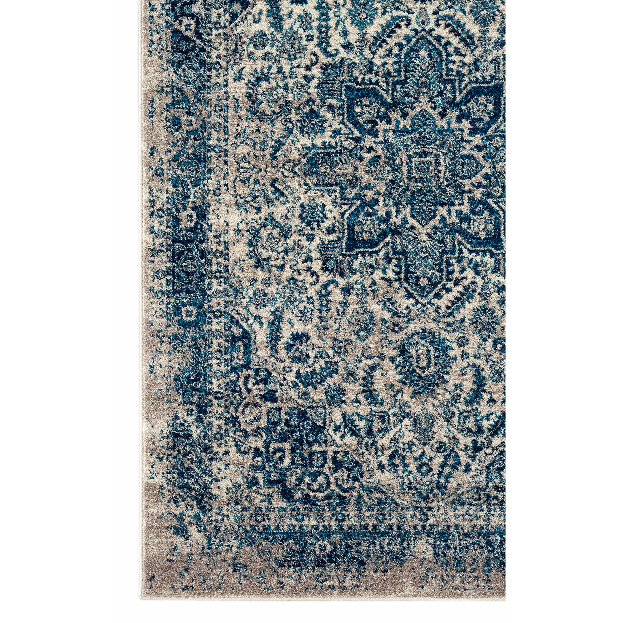 Amer Rugs MAN392676 rugs - View #4