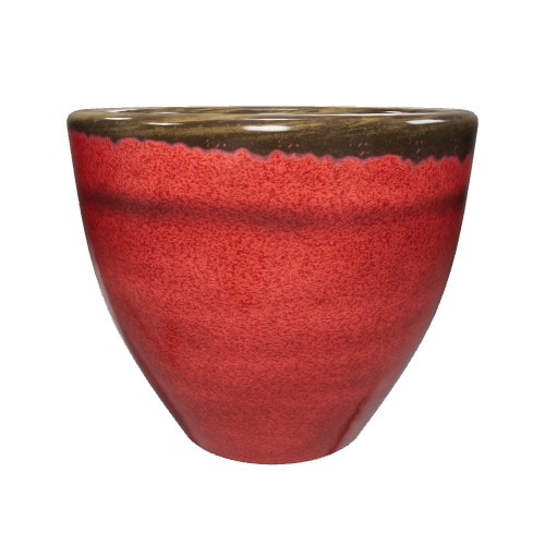 Three-dimensional representation of the product