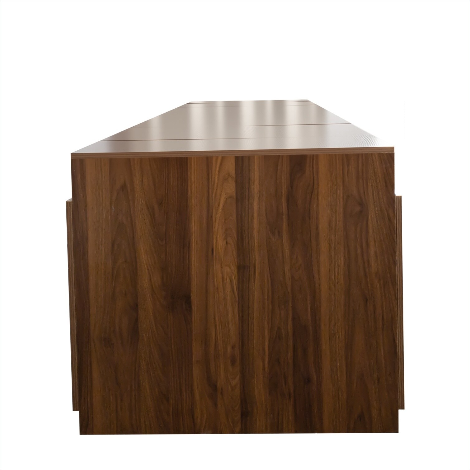 SUNCREAT 8E9VHU582QUR Dining-Tables - View #16