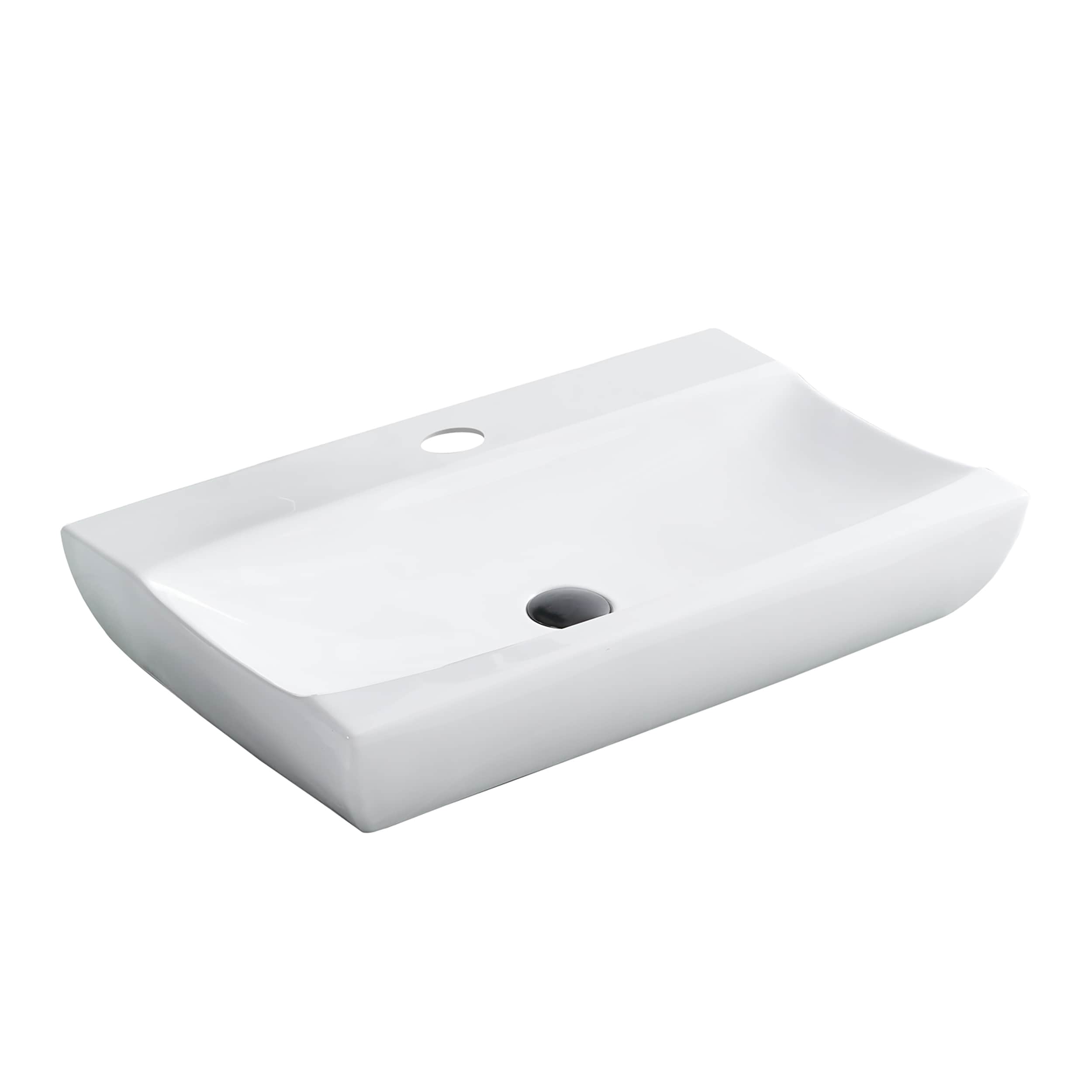 CASAINC ORAS-W51224032 Bath-Sink - View #8