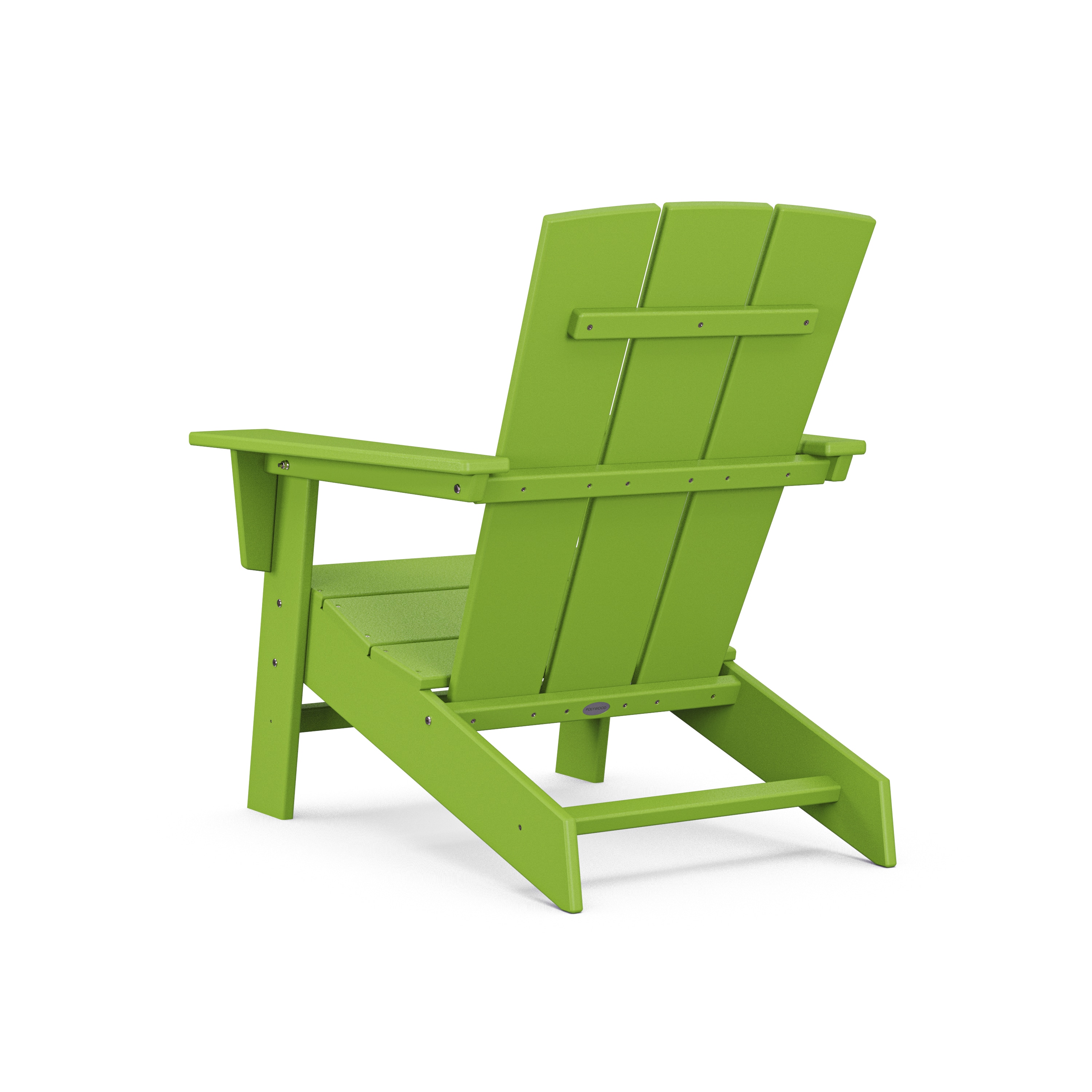 allen + roth by POLYWOOD PWS2726-1-LI Patio-Conversation-Sets - View #5